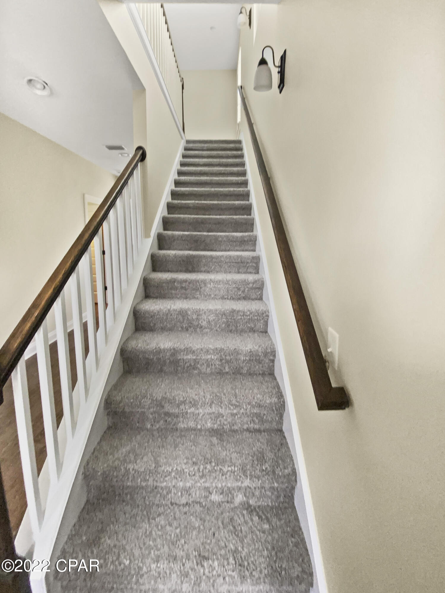 Lakeshore Landing - Residential