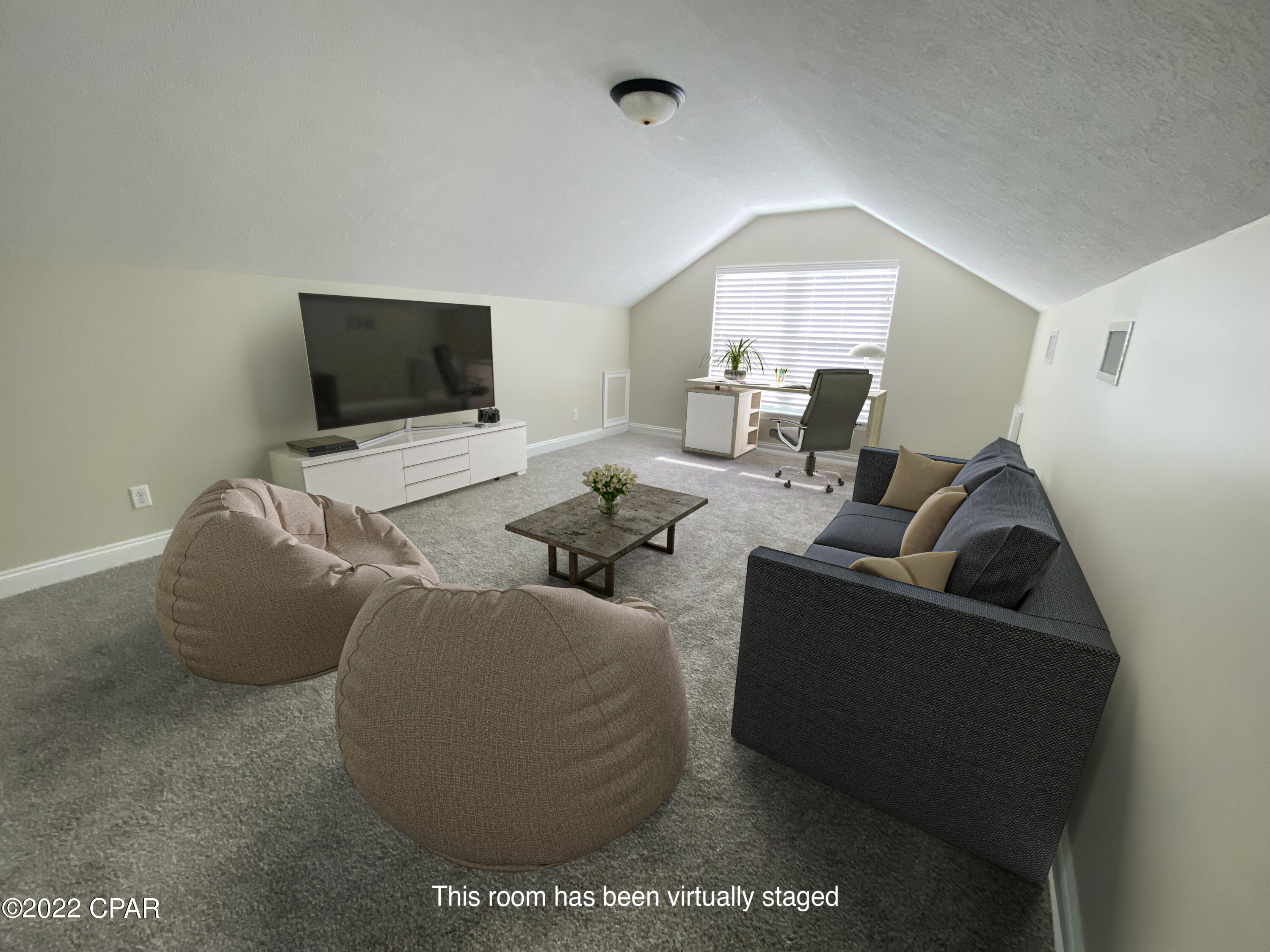 Lakeshore Landing - Residential