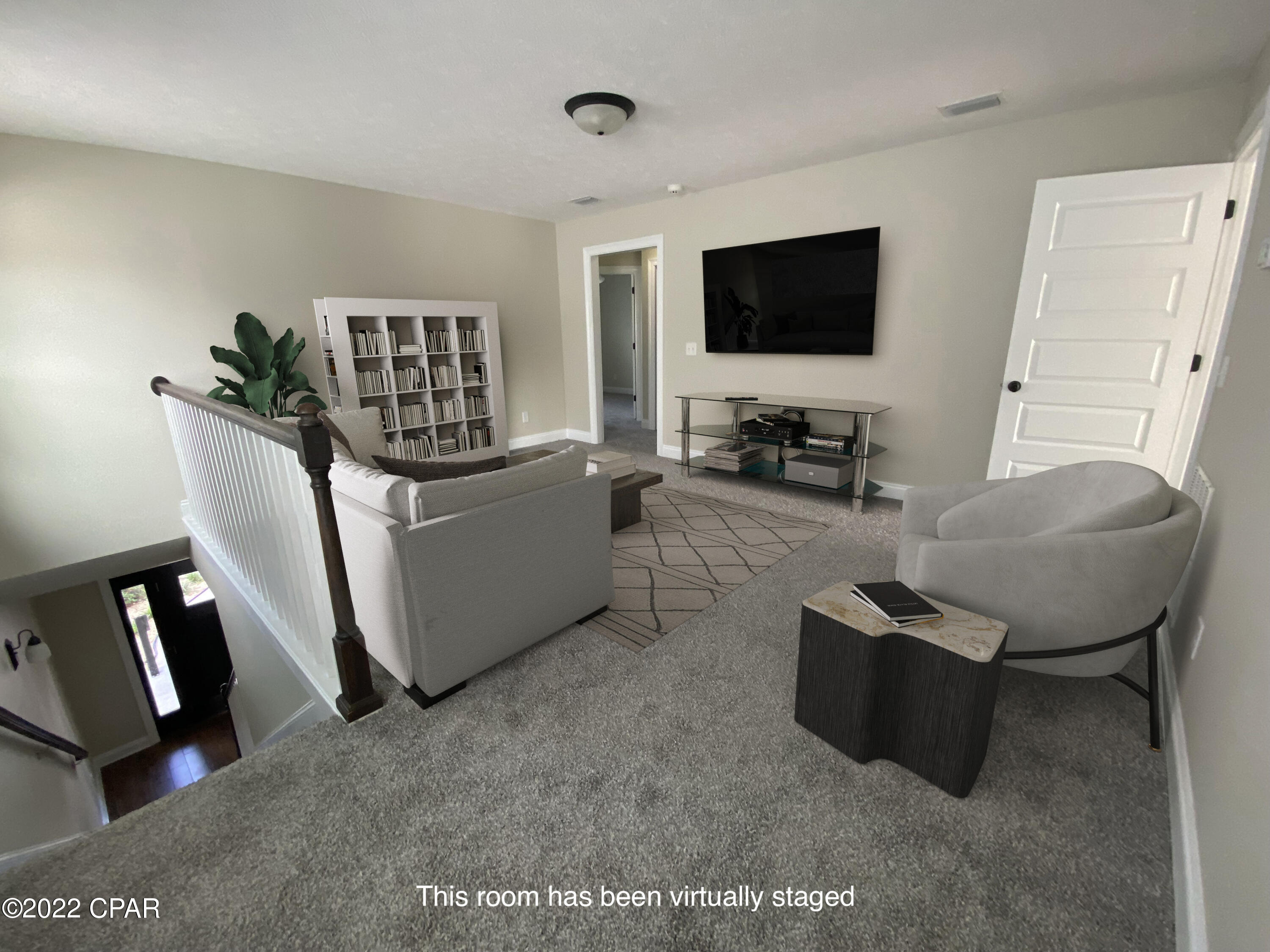 Lakeshore Landing - Residential