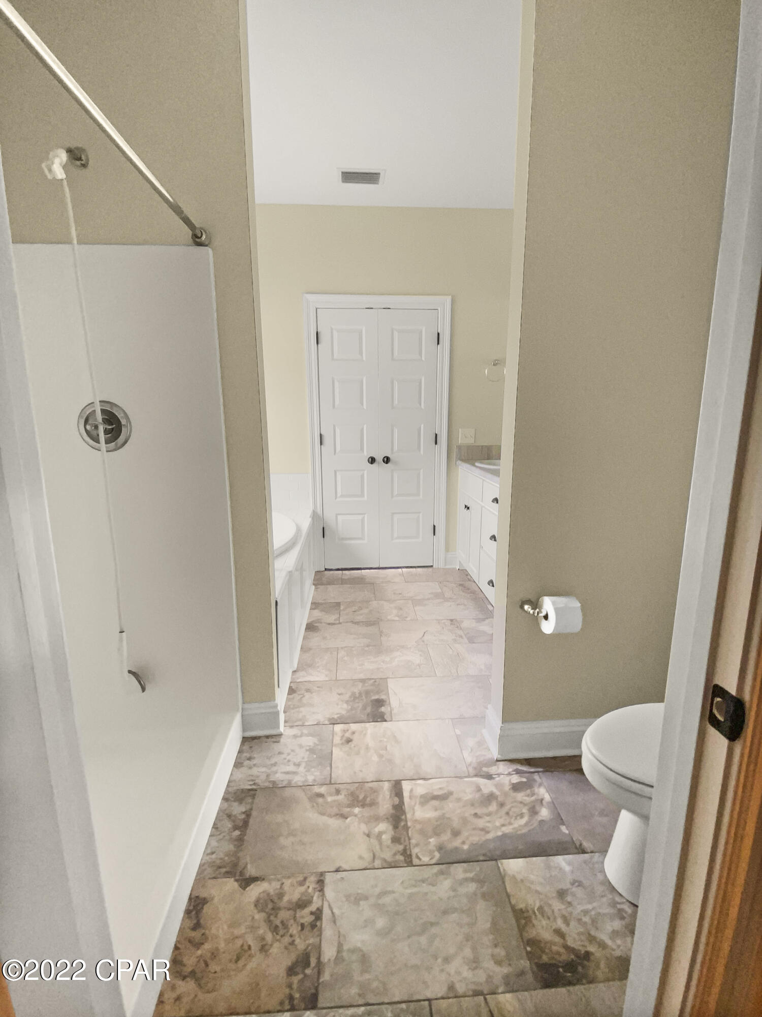 Lakeshore Landing - Residential