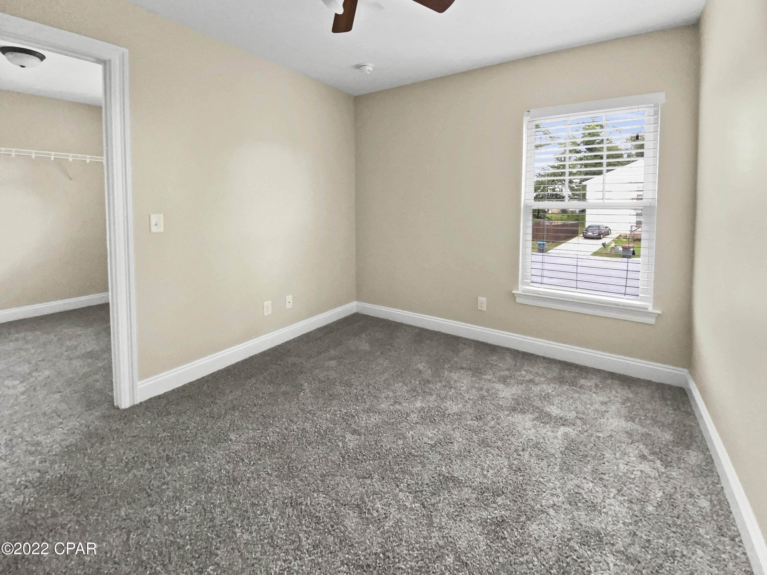 Lakeshore Landing - Residential