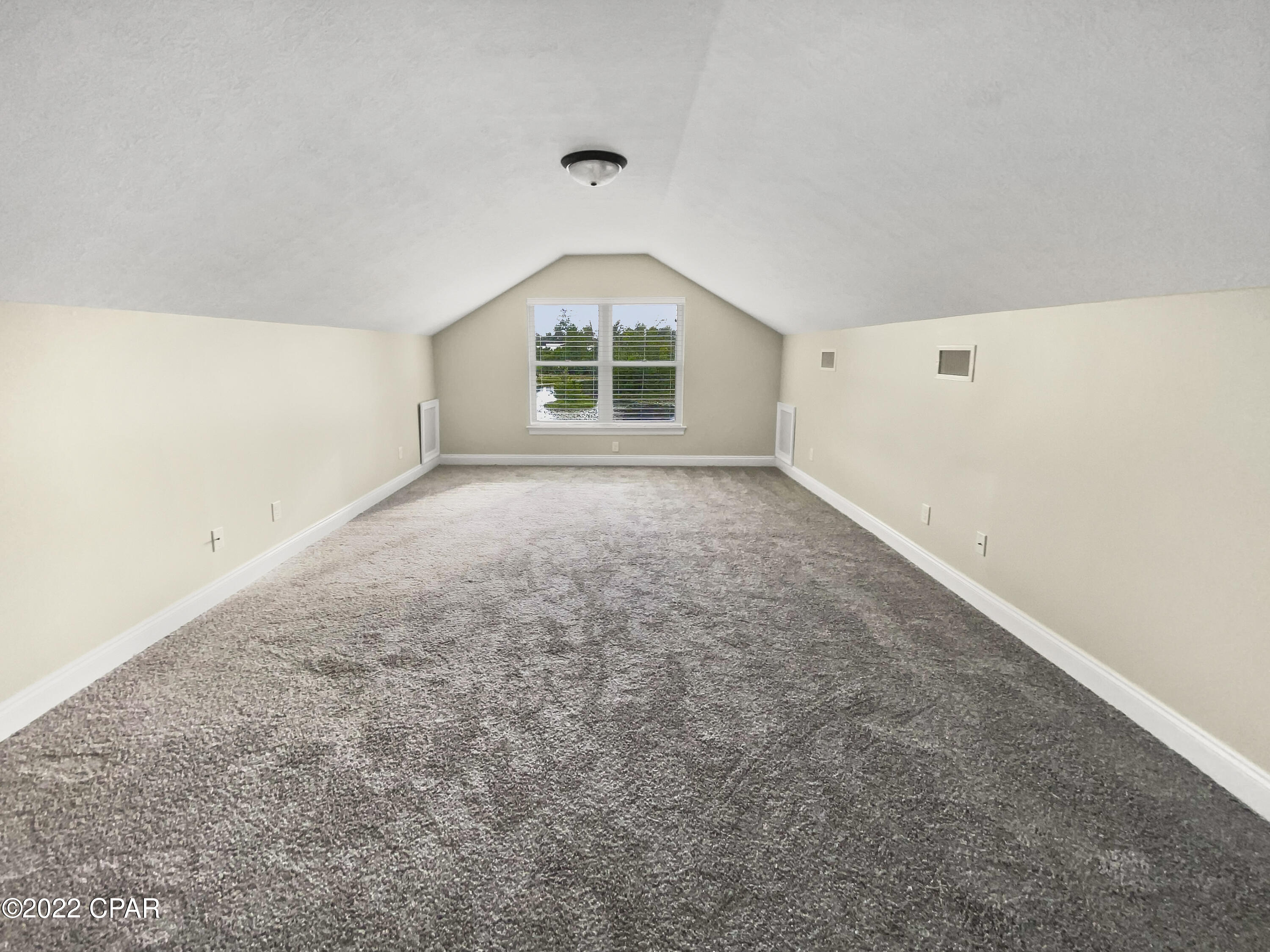 Lakeshore Landing - Residential