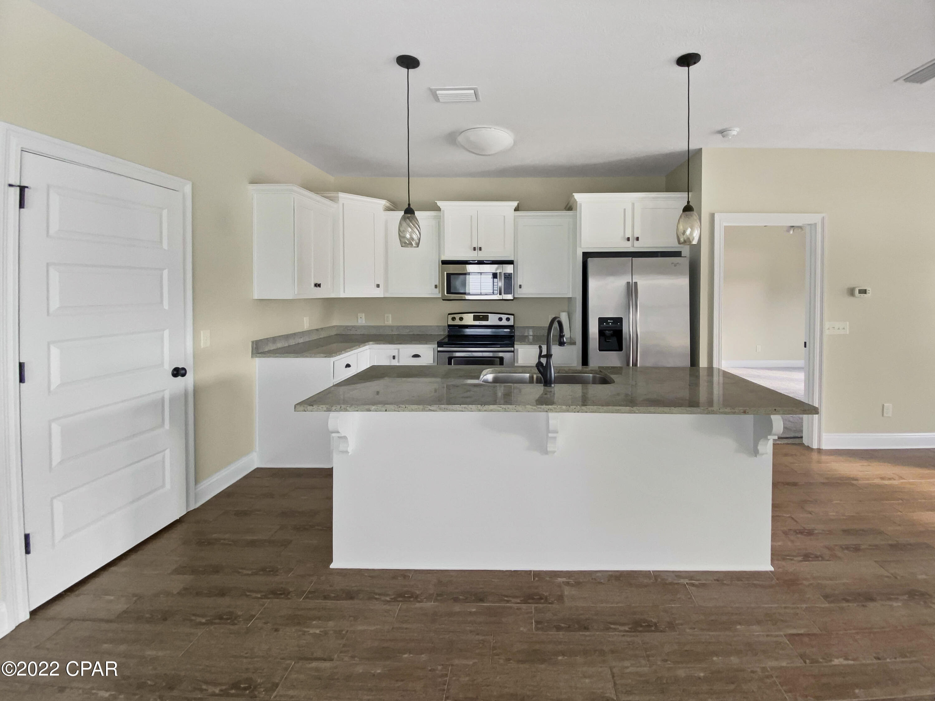 Lakeshore Landing - Residential