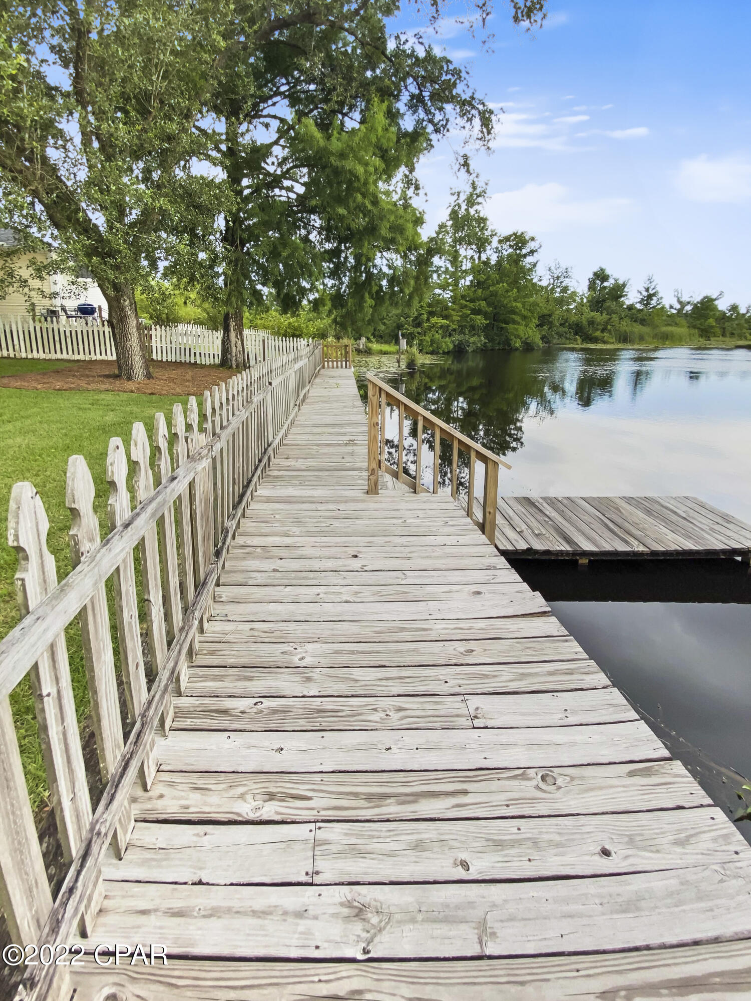Lakeshore Landing - Residential
