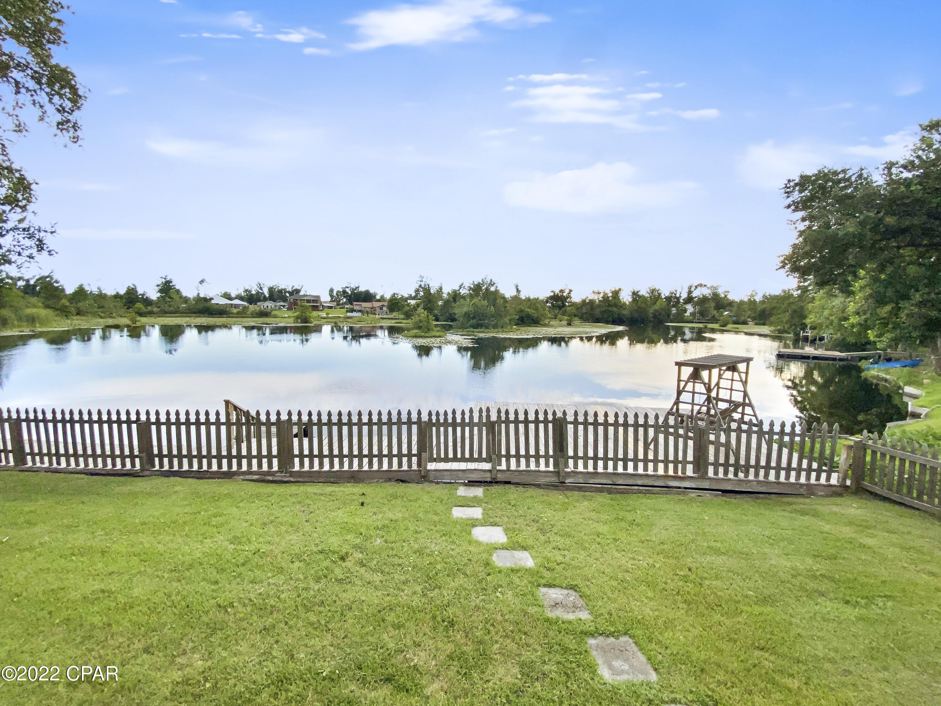 Lakeshore Landing - Residential