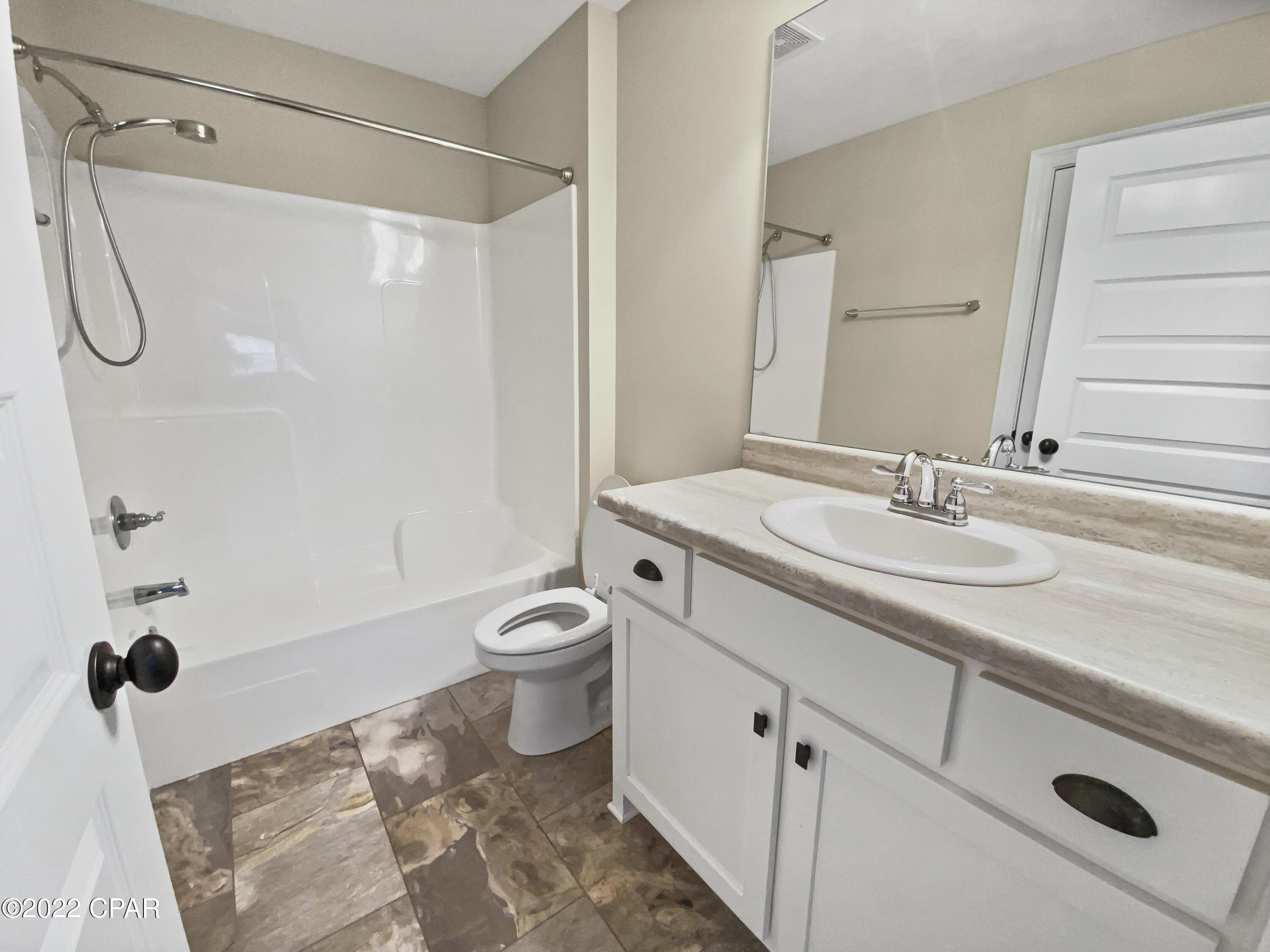 Lakeshore Landing - Residential