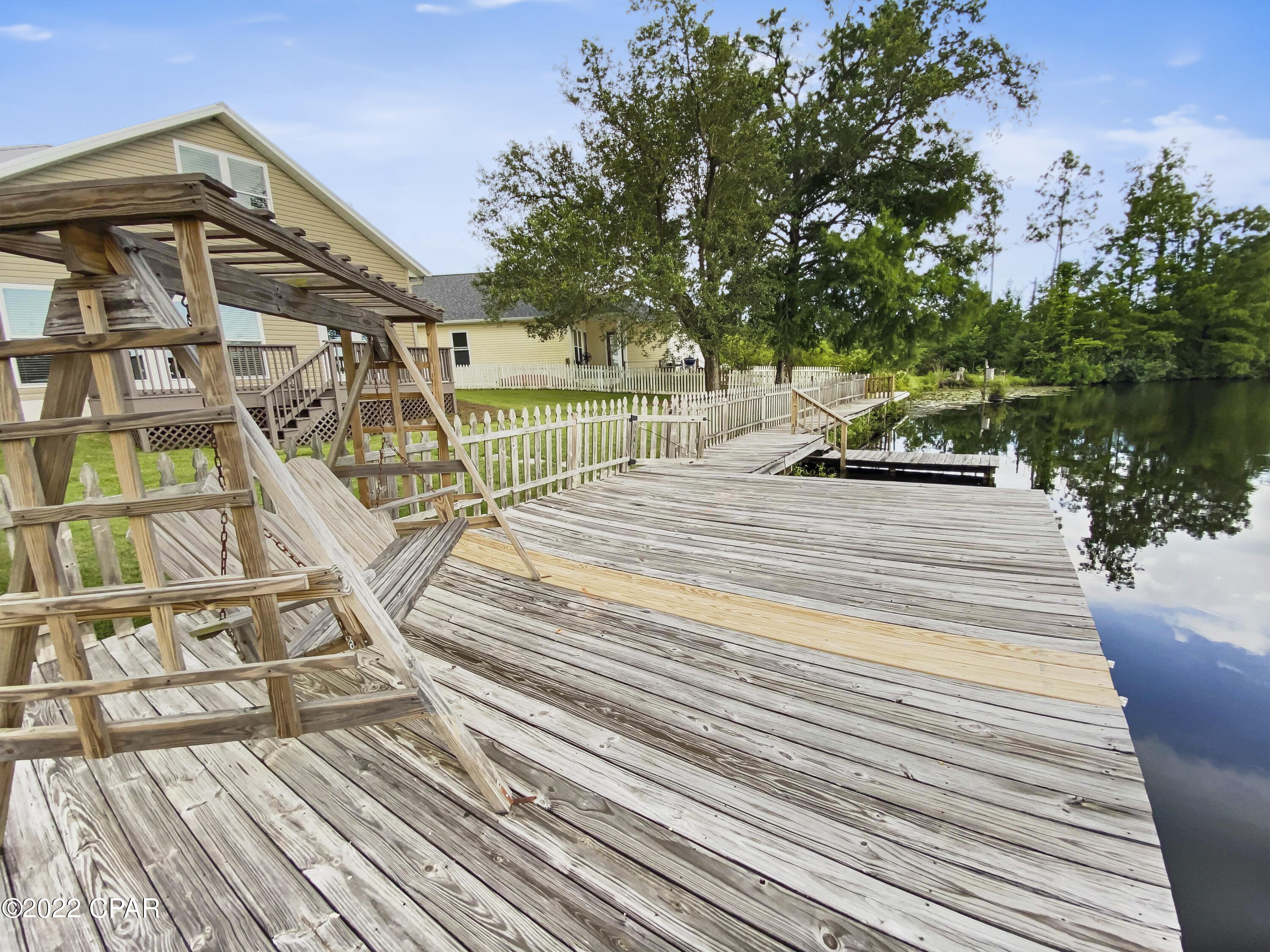 Lakeshore Landing - Residential