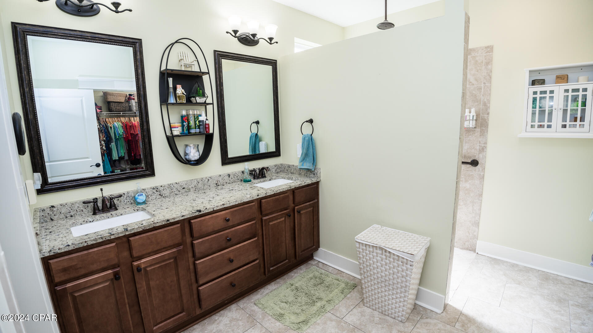 Whisper Dunes - Residential