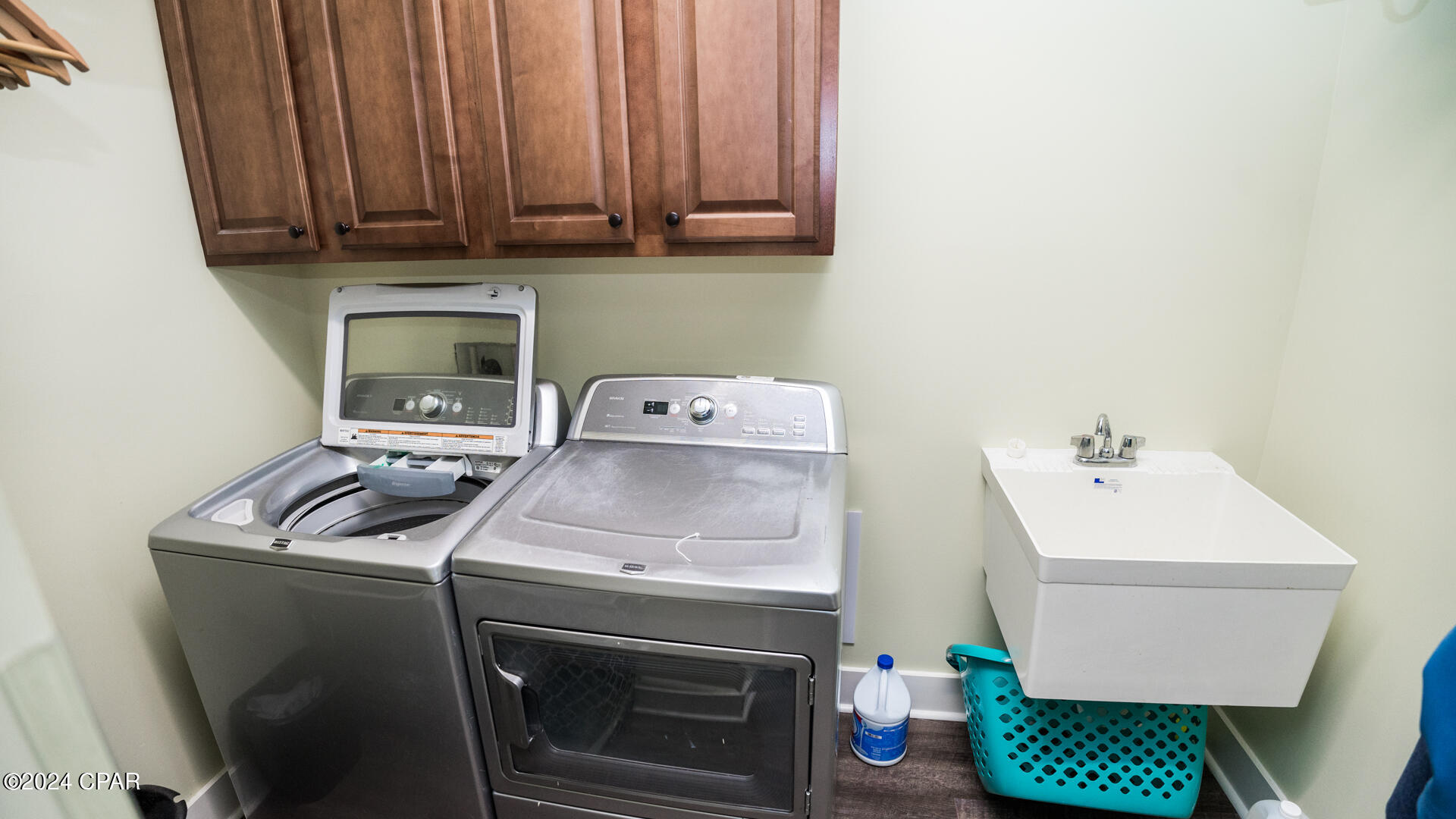 Whisper Dunes - Residential