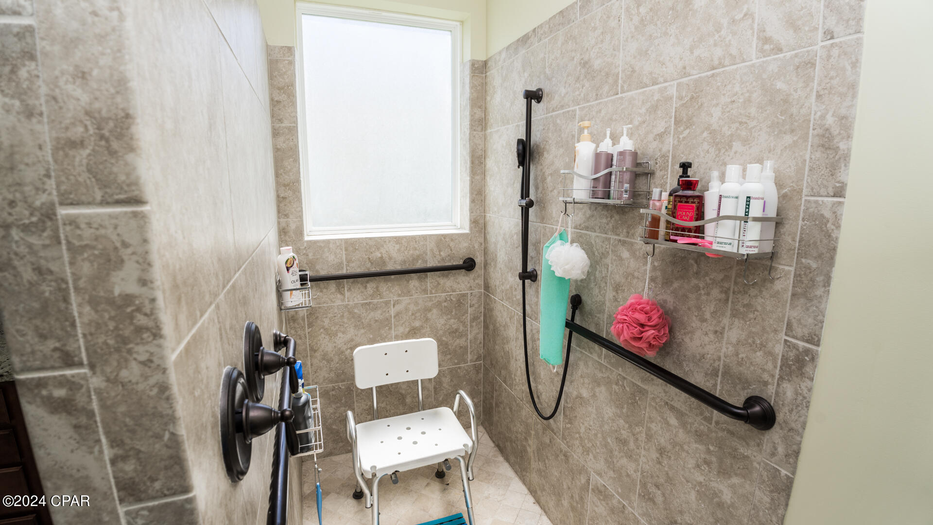 Whisper Dunes - Residential