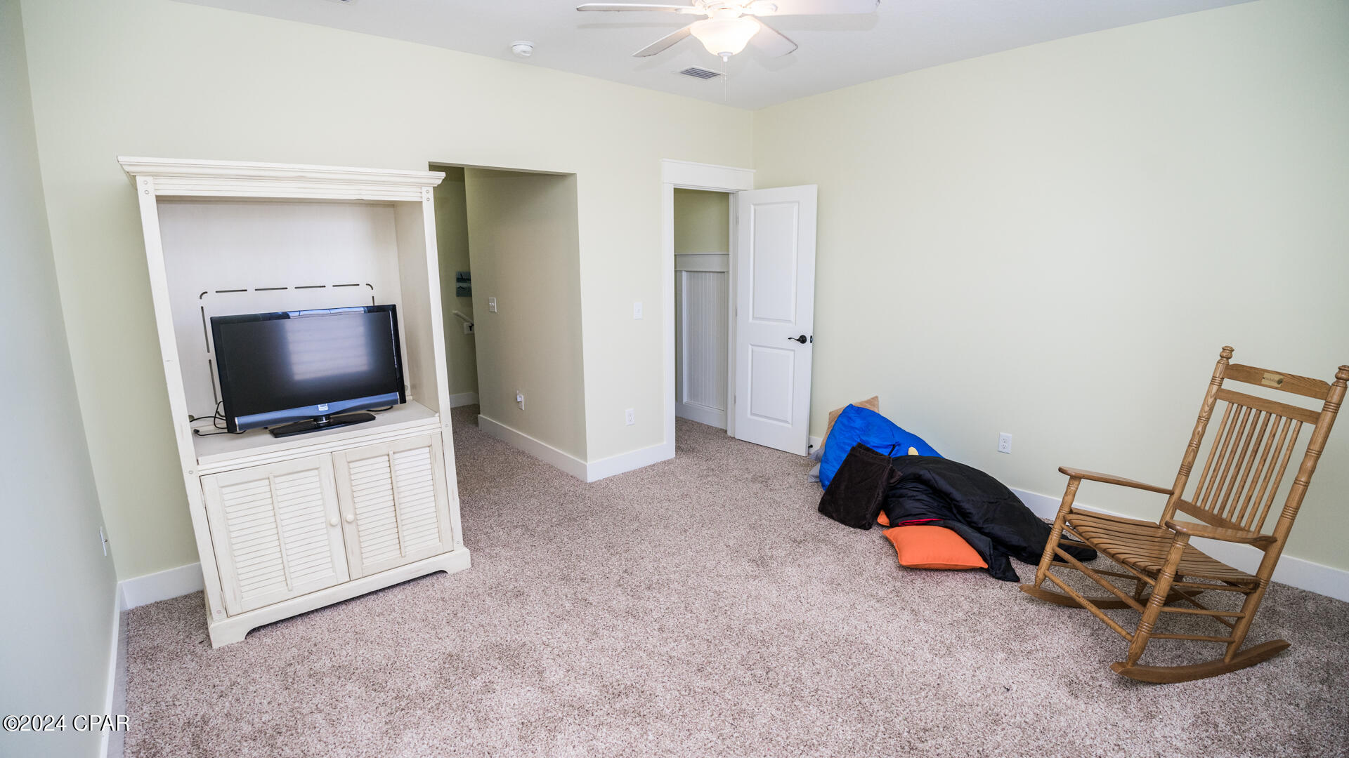 Whisper Dunes - Residential