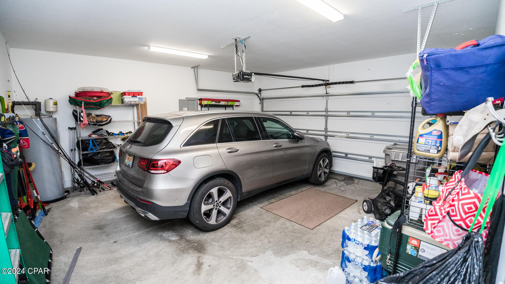 Whisper Dunes - Residential