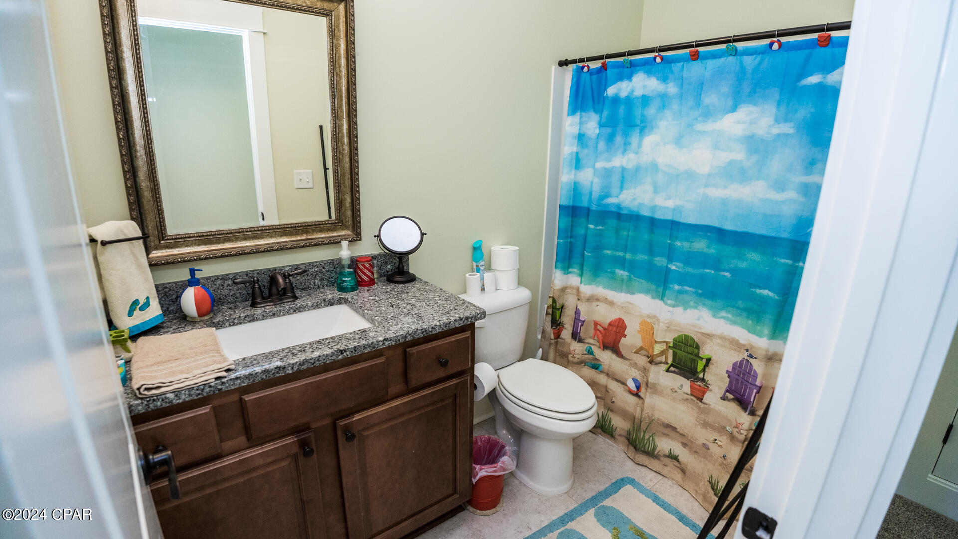 Whisper Dunes - Residential