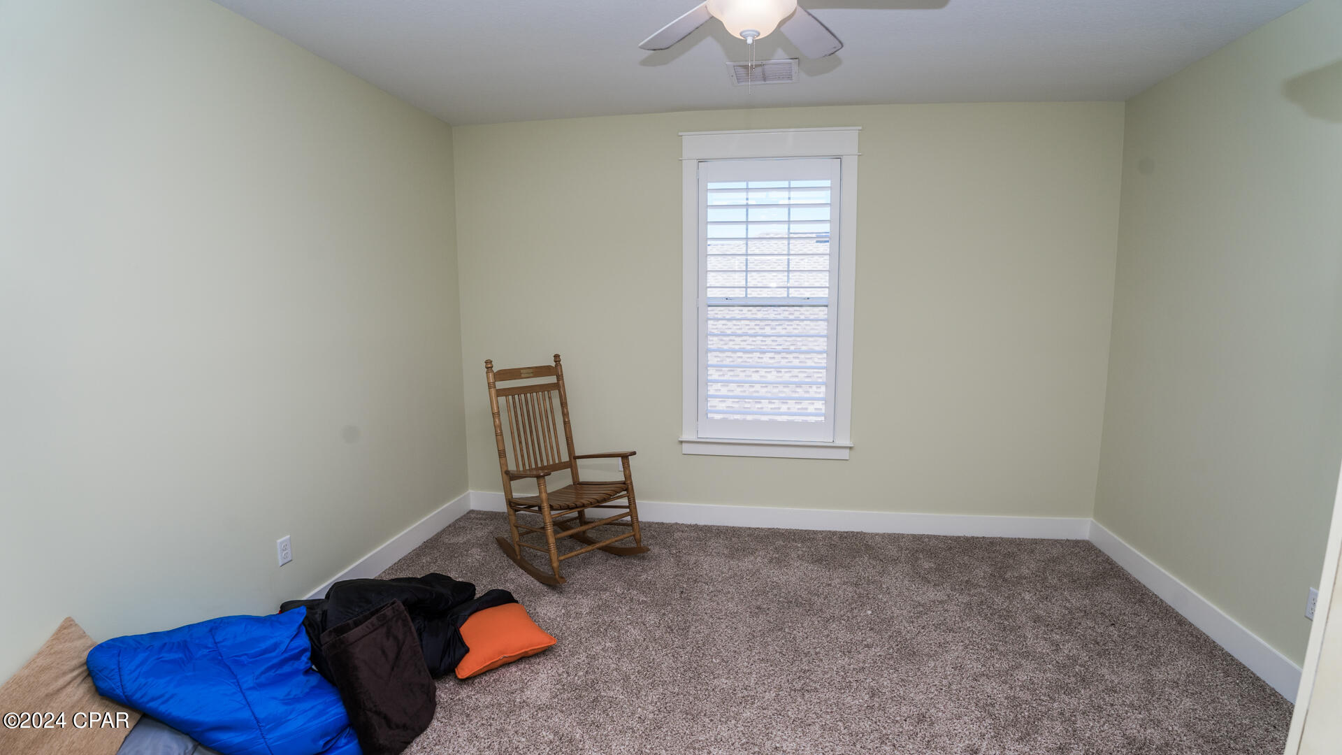 Whisper Dunes - Residential