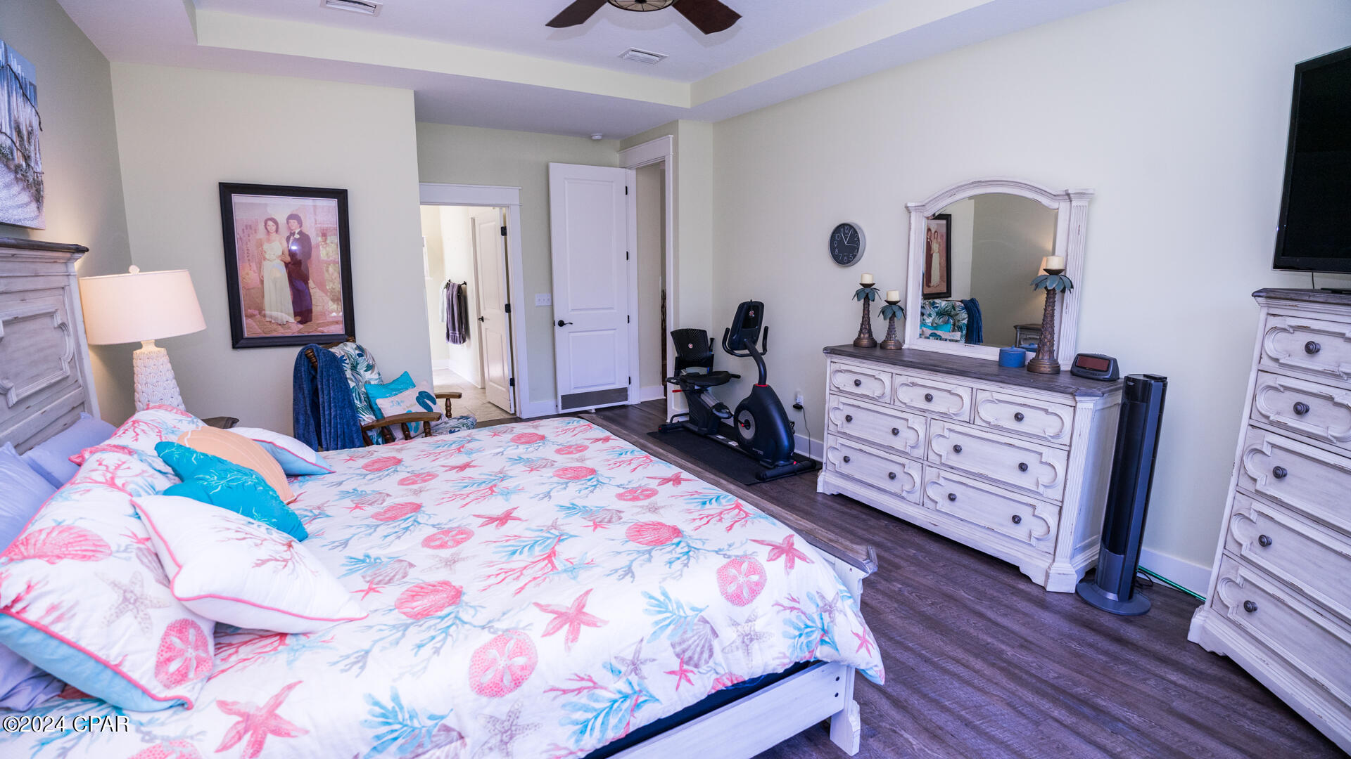 Whisper Dunes - Residential