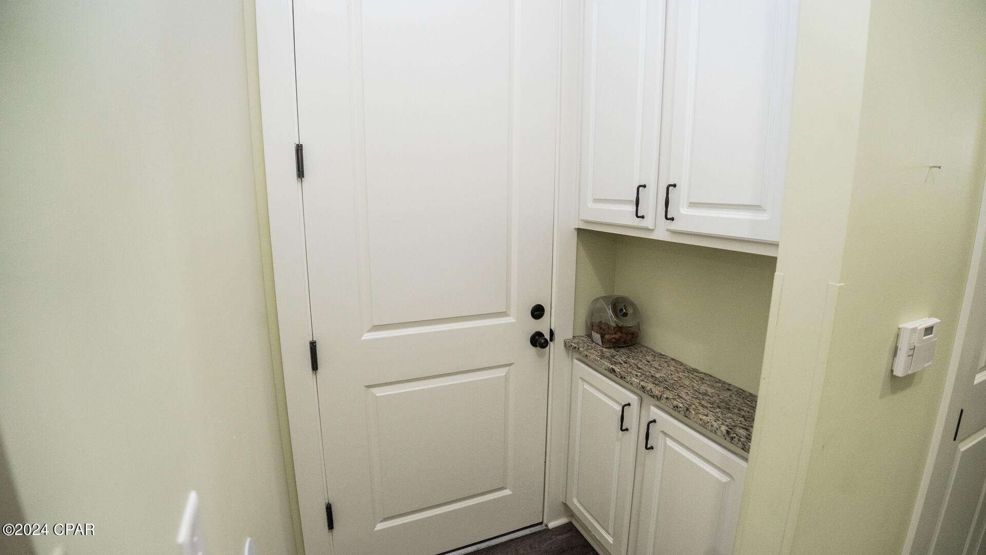 Whisper Dunes - Residential