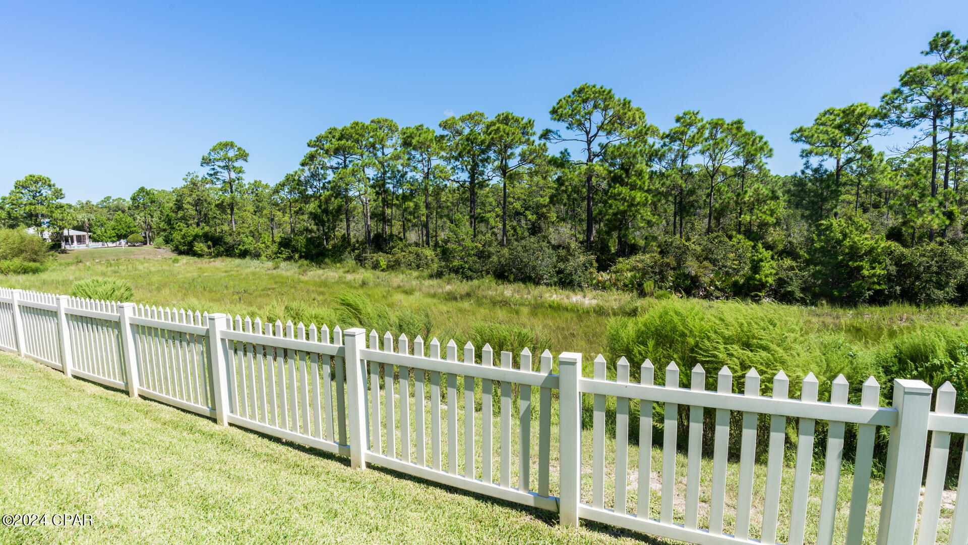 Whisper Dunes - Residential