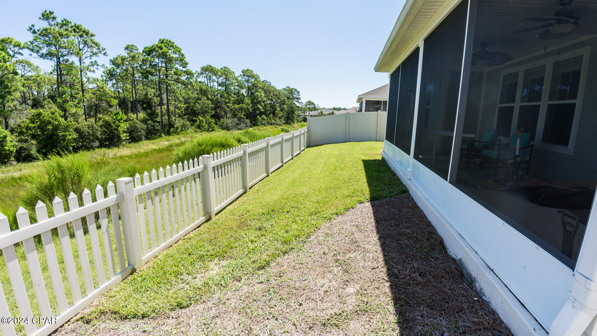 Whisper Dunes - Residential