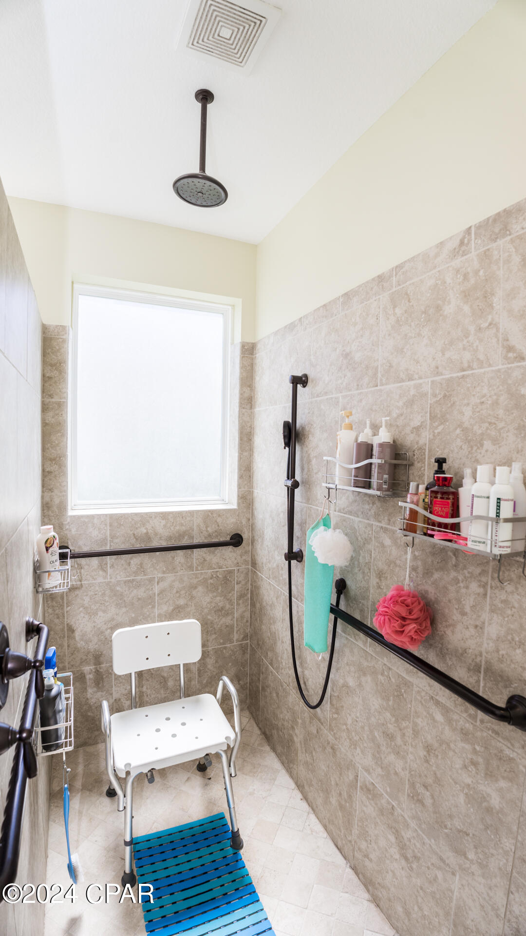 Whisper Dunes - Residential