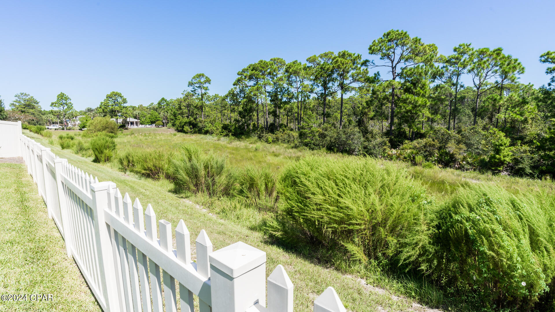Whisper Dunes - Residential