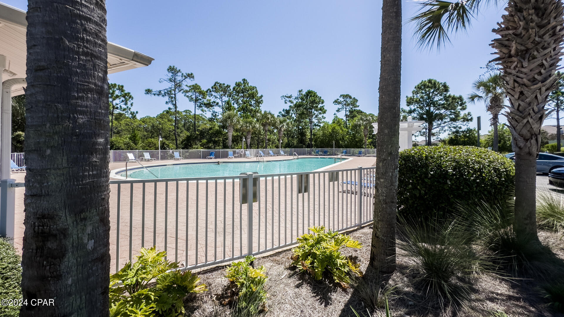 Whisper Dunes - Residential