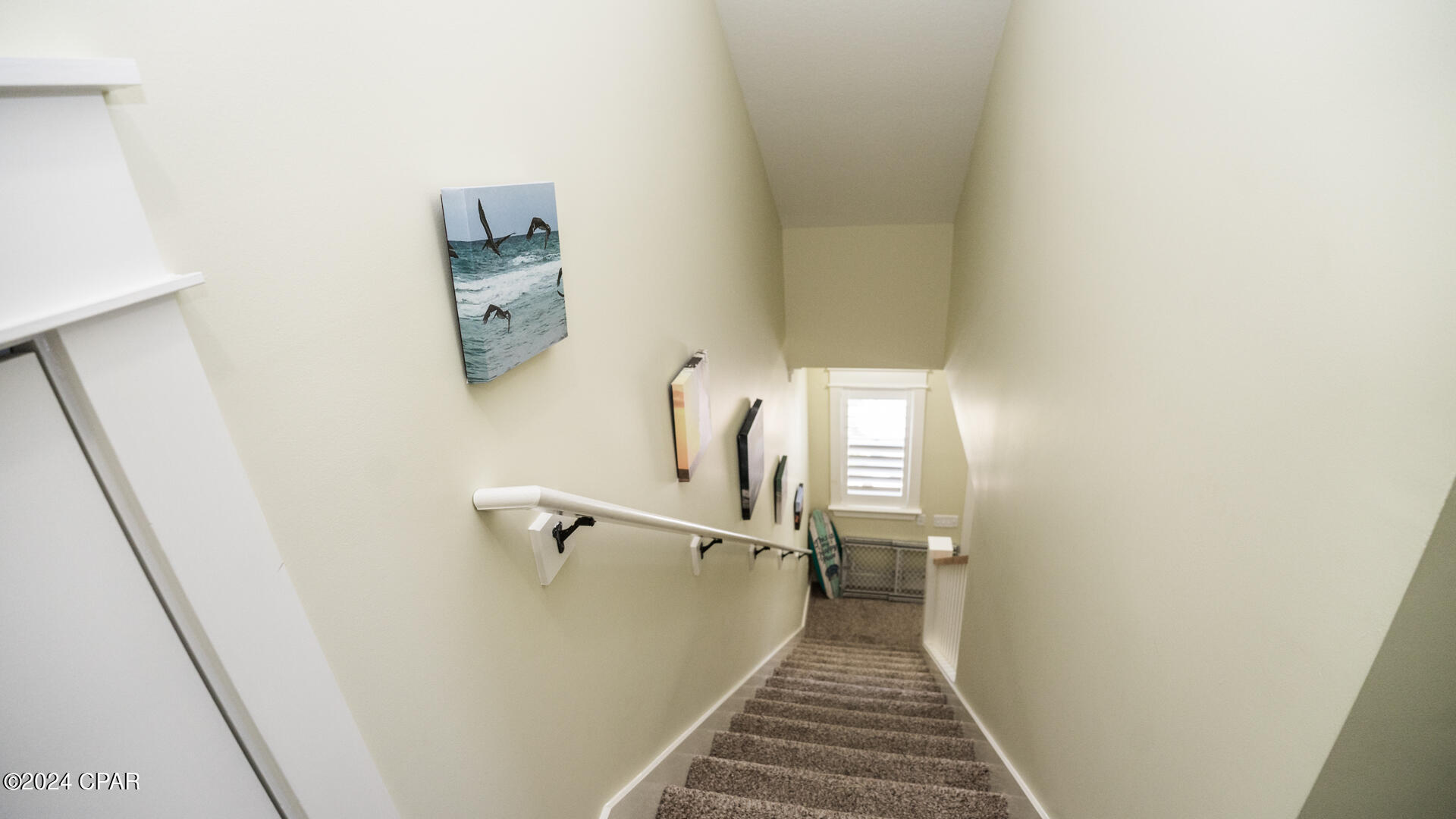 Whisper Dunes - Residential