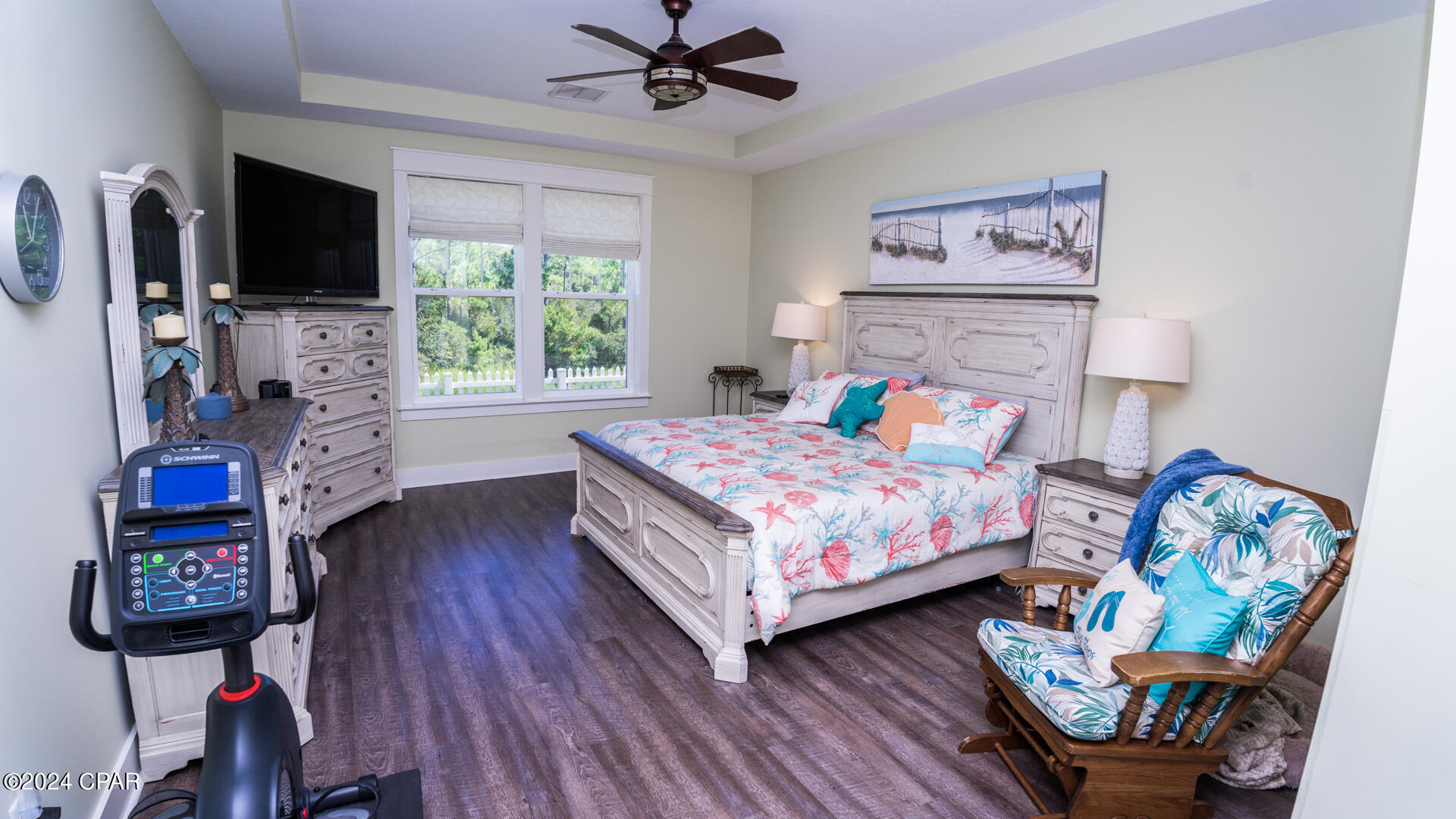 Whisper Dunes - Residential