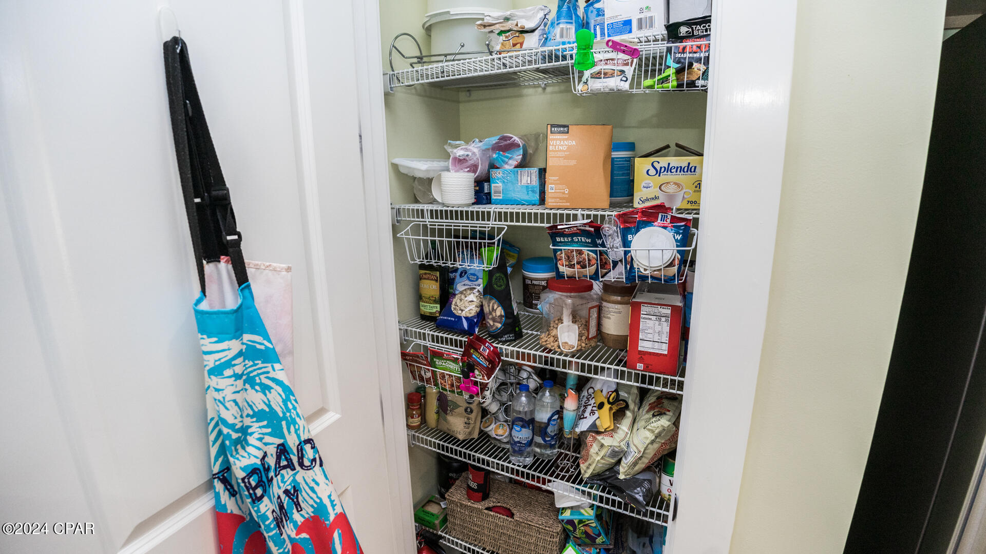 Whisper Dunes - Residential