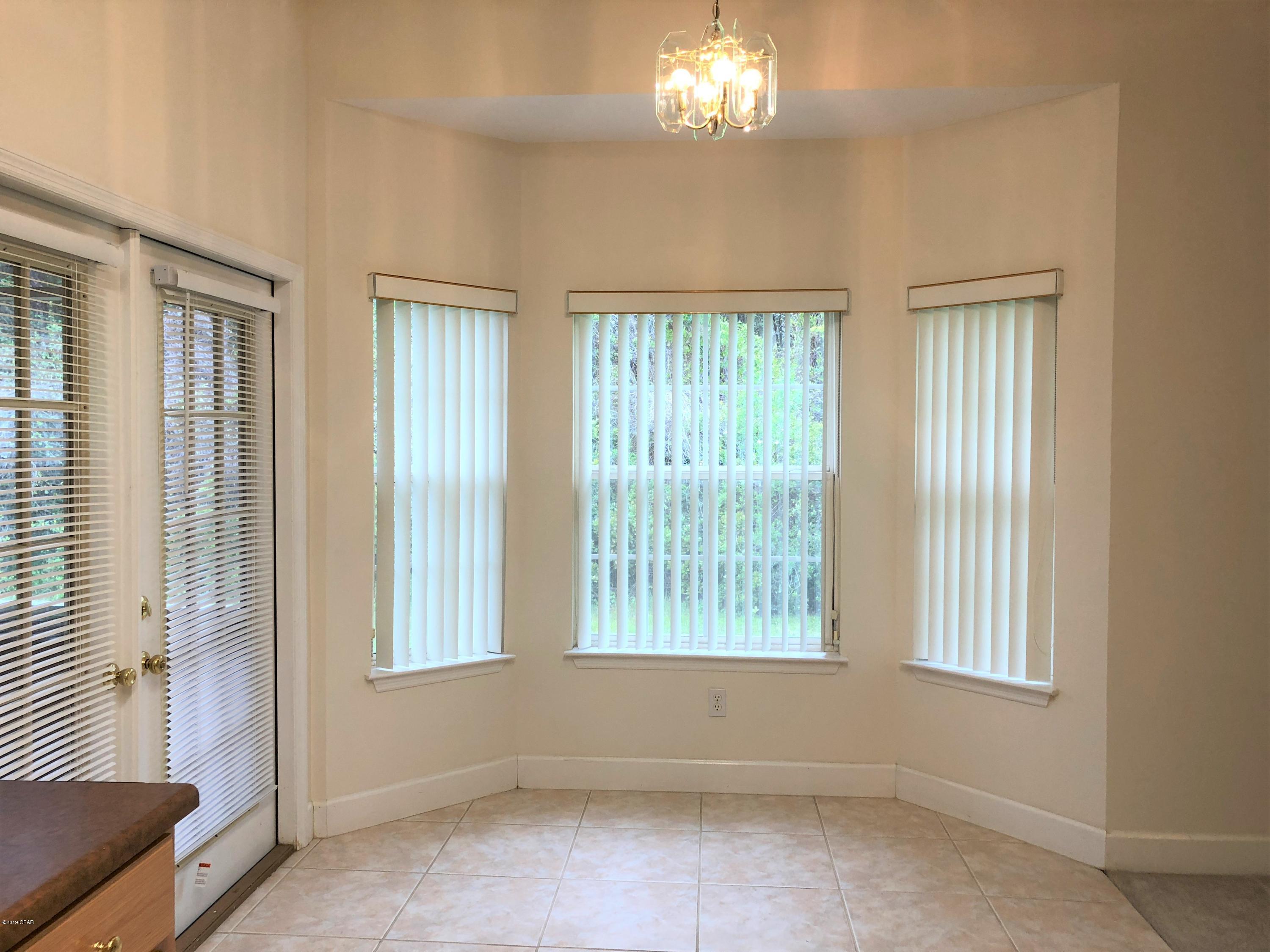 The Woods Phase 3 - Residential Lease