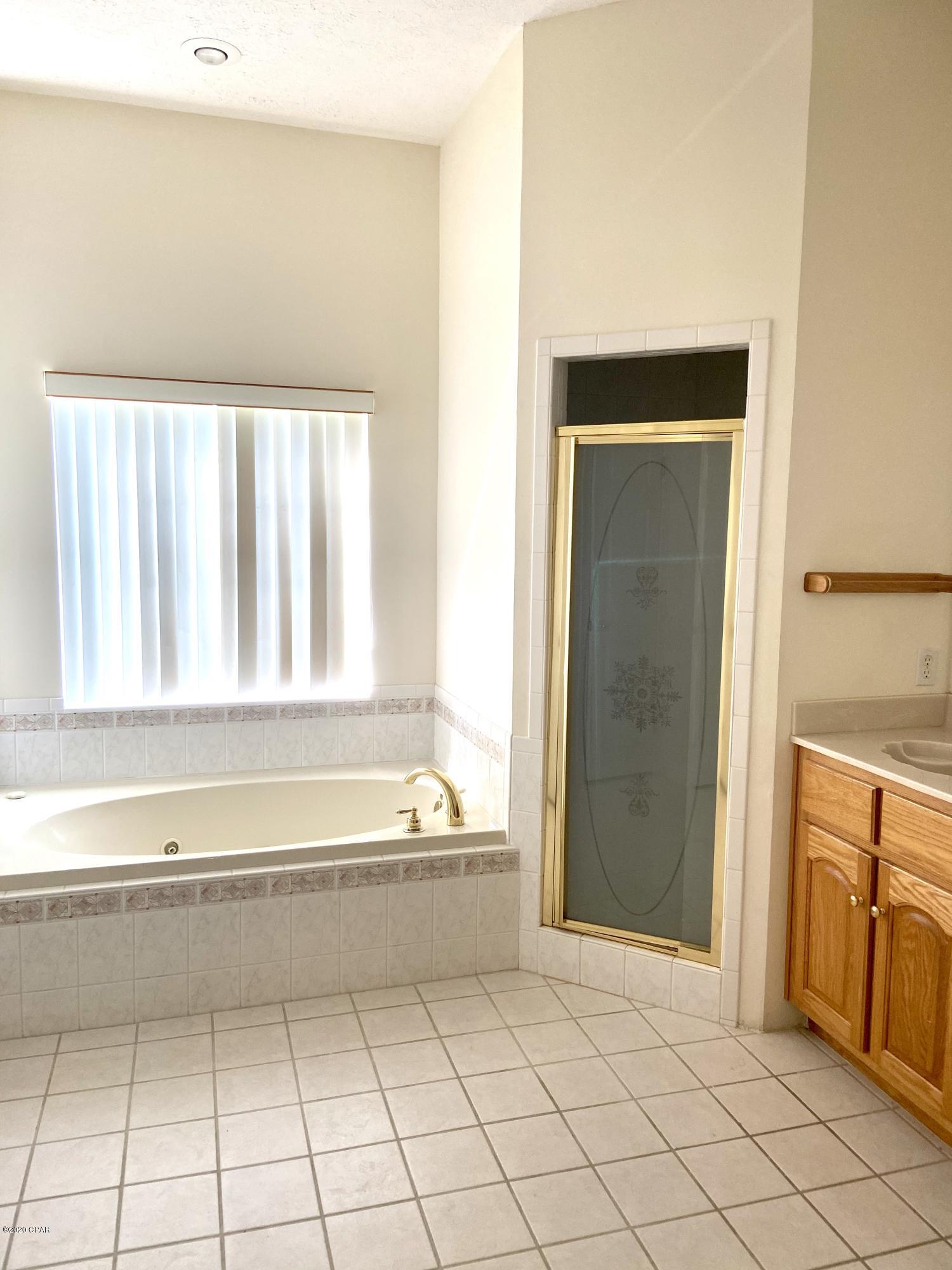 The Woods Phase 3 - Residential Lease