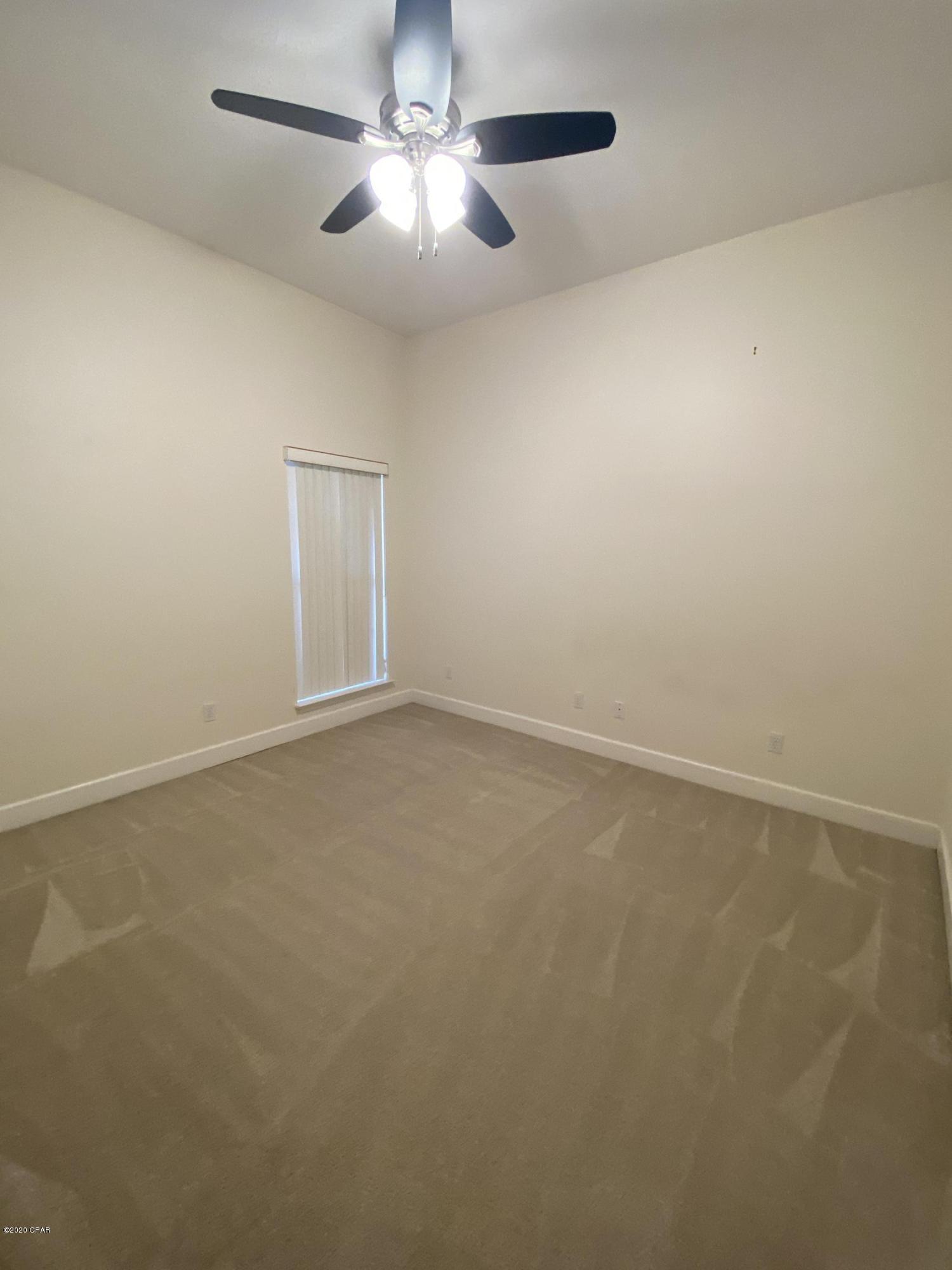 The Woods Phase 3 - Residential Lease