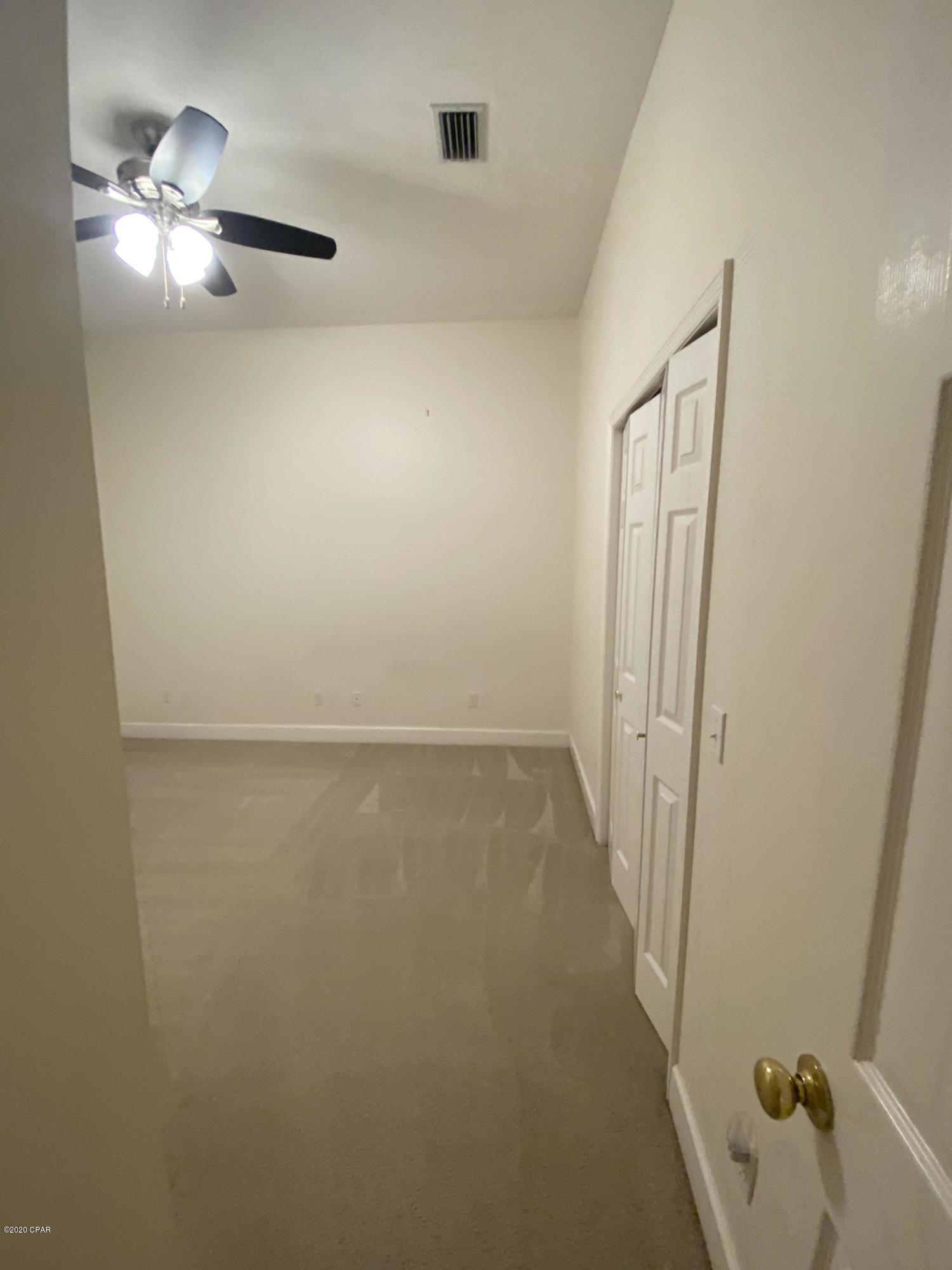 The Woods Phase 3 - Residential Lease