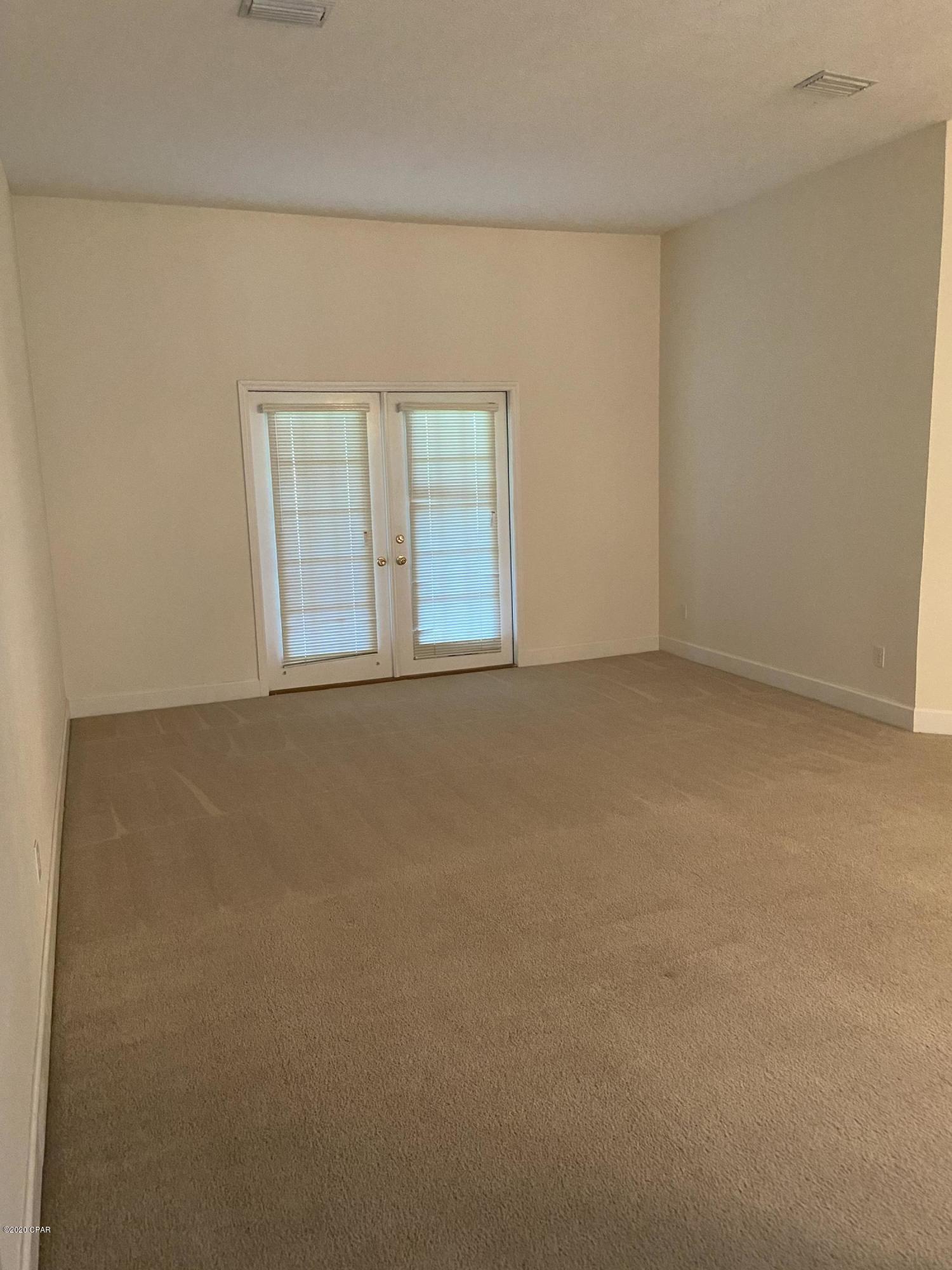 The Woods Phase 3 - Residential Lease