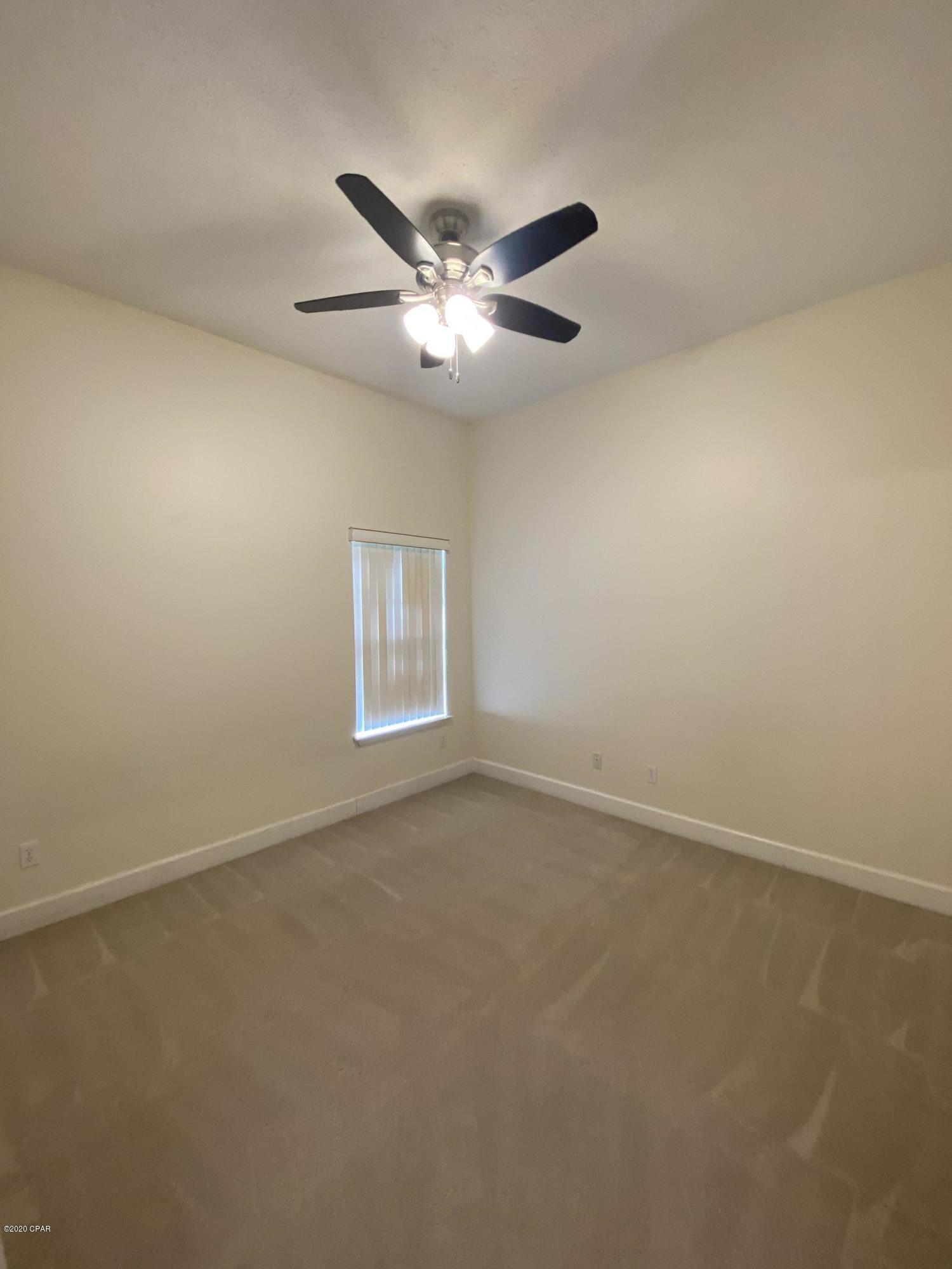 The Woods Phase 3 - Residential Lease