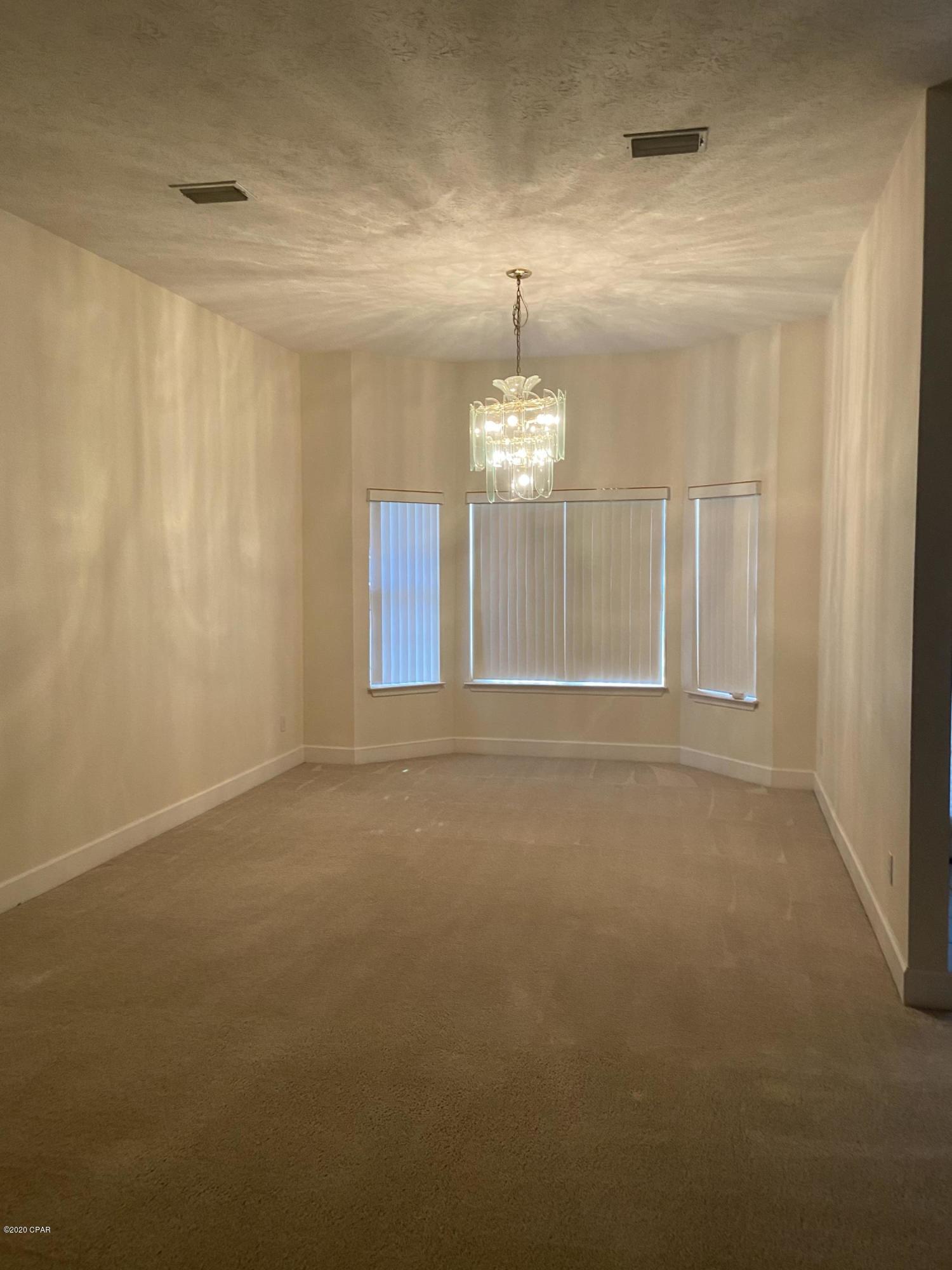 The Woods Phase 3 - Residential Lease