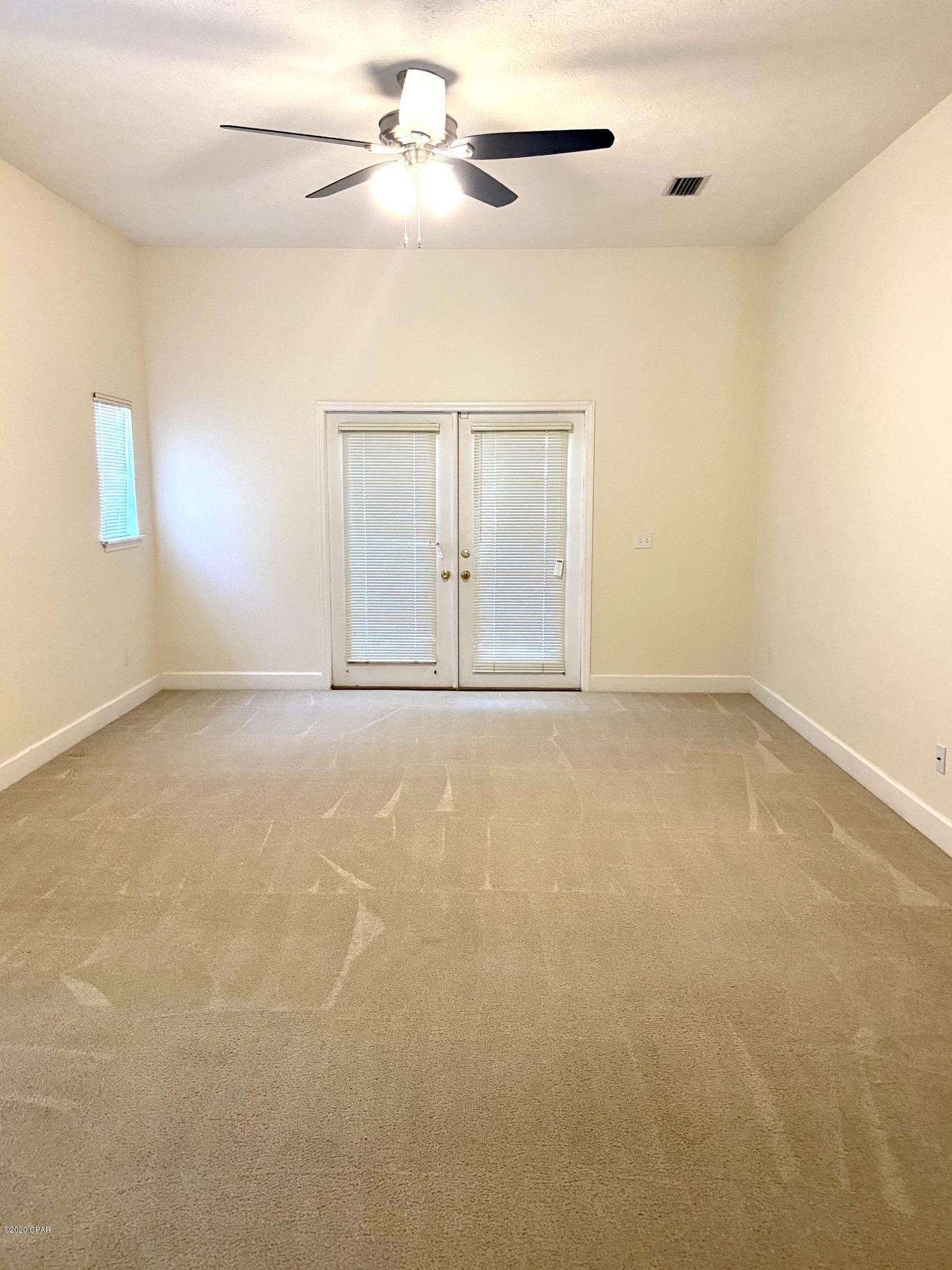 The Woods Phase 3 - Residential Lease