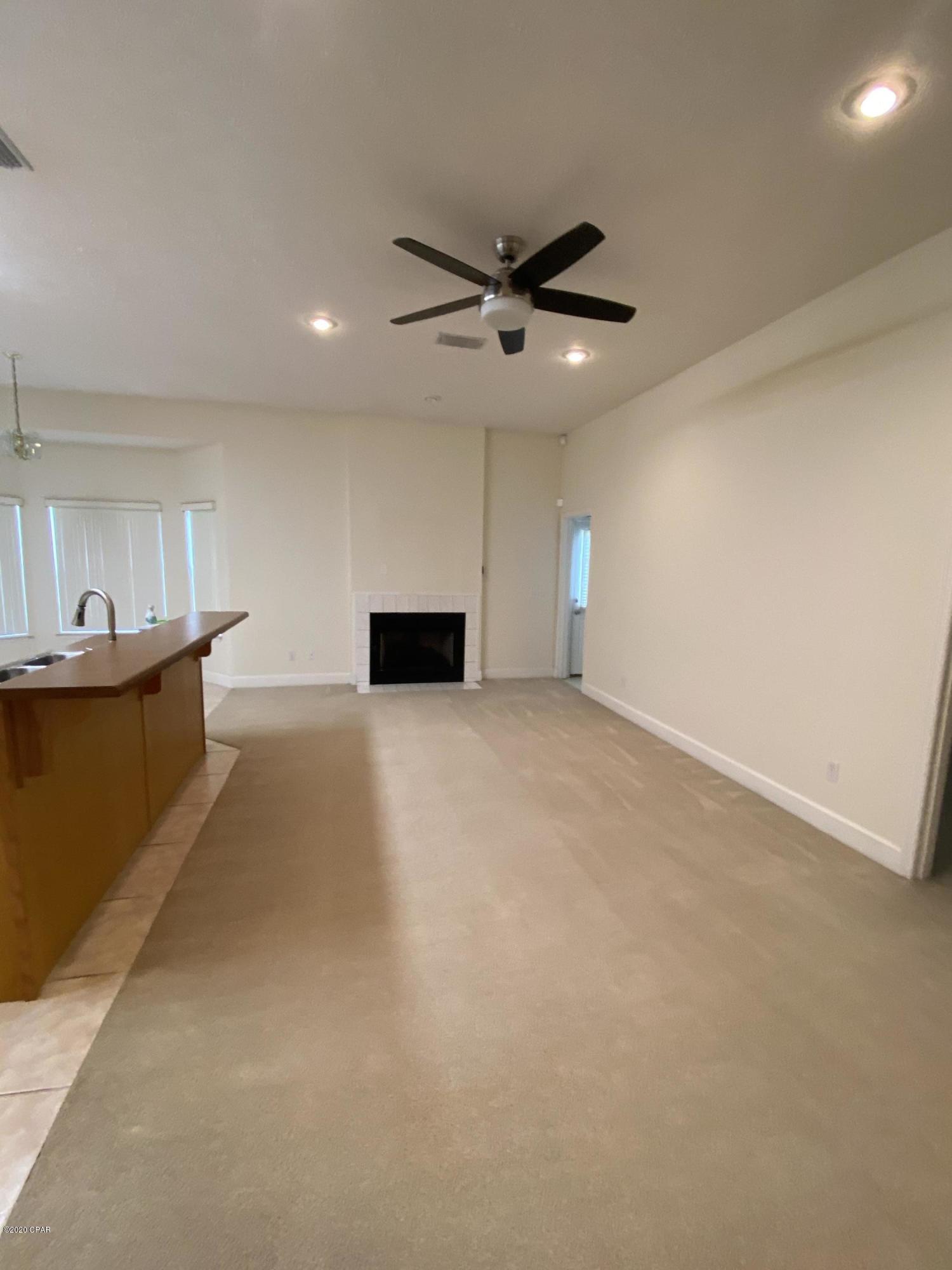 The Woods Phase 3 - Residential Lease