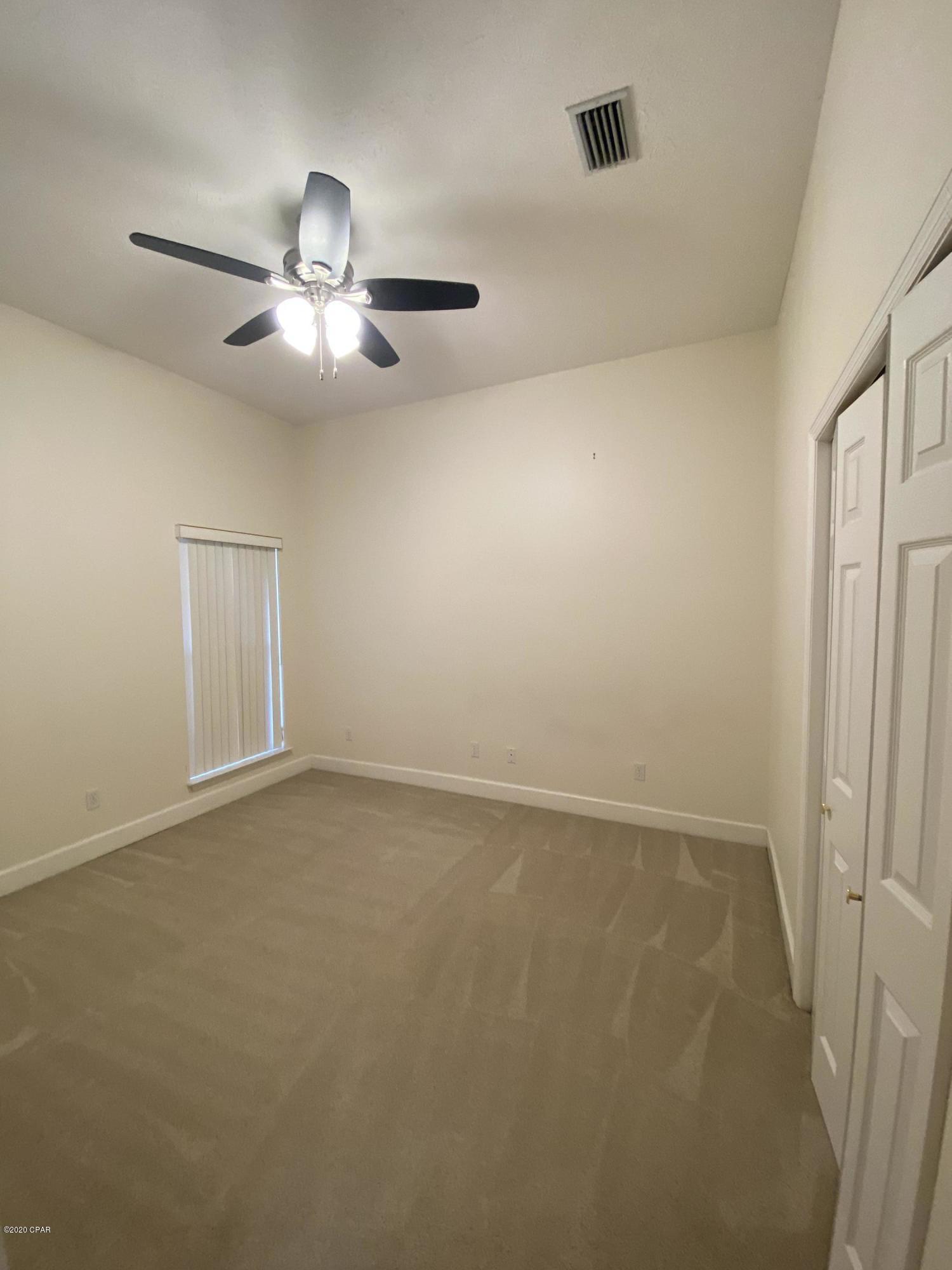 The Woods Phase 3 - Residential Lease