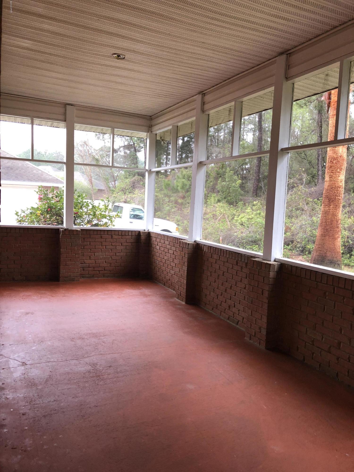 The Woods Phase 3 - Residential Lease