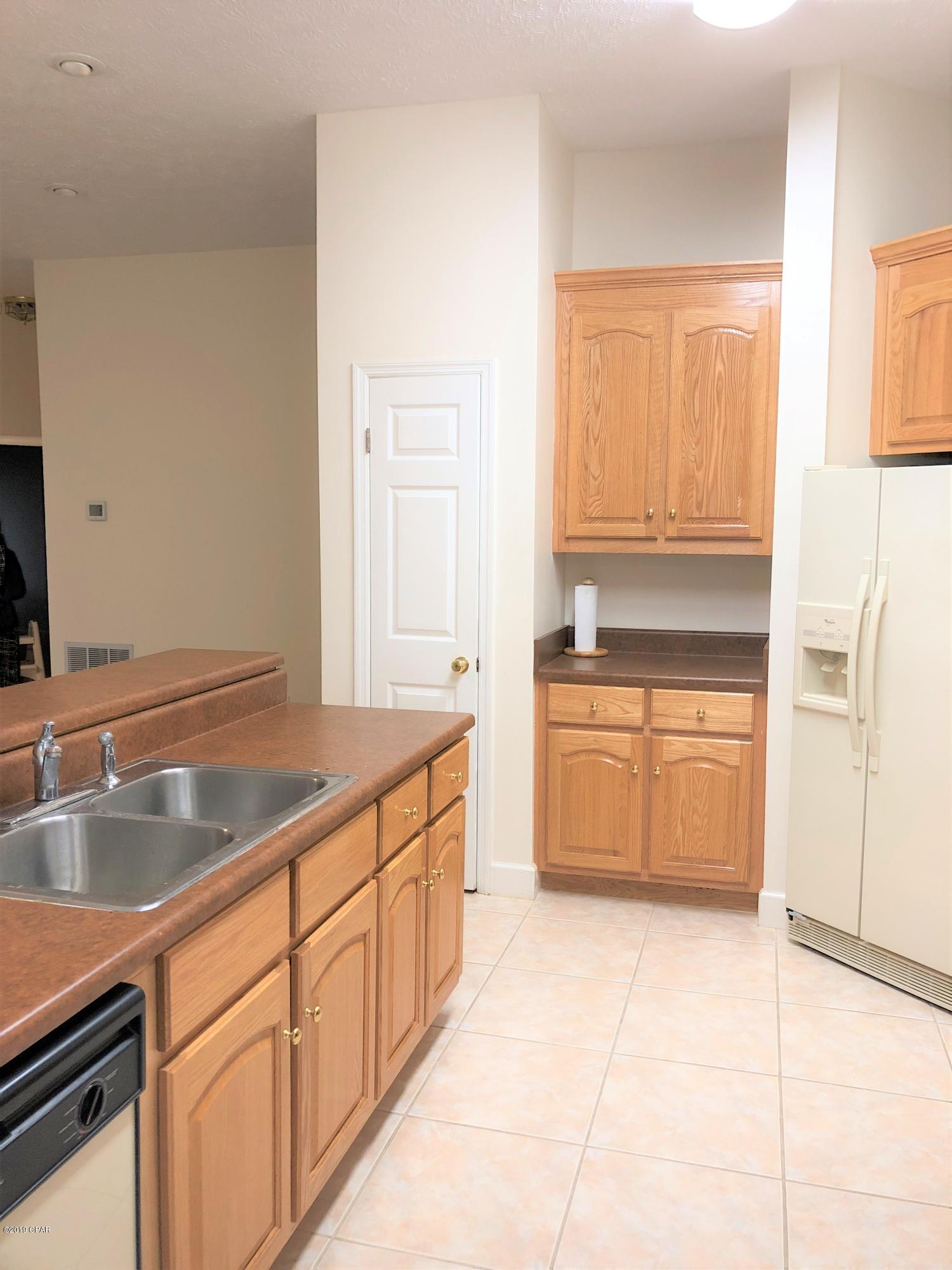 The Woods Phase 3 - Residential Lease