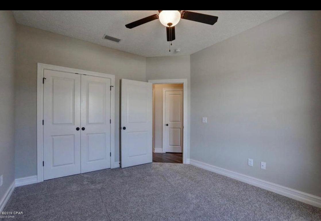 Cedar Park Ph II - Residential Lease