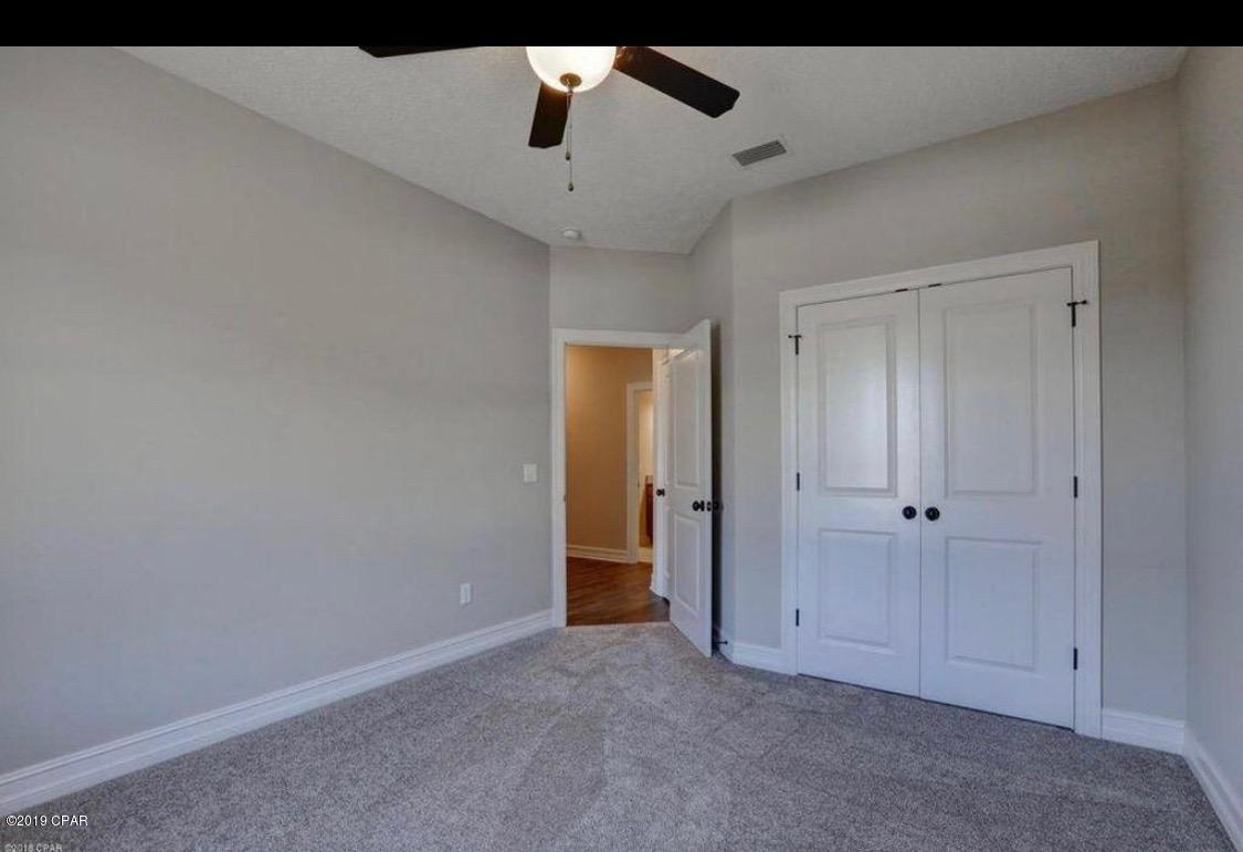 Cedar Park Ph II - Residential Lease