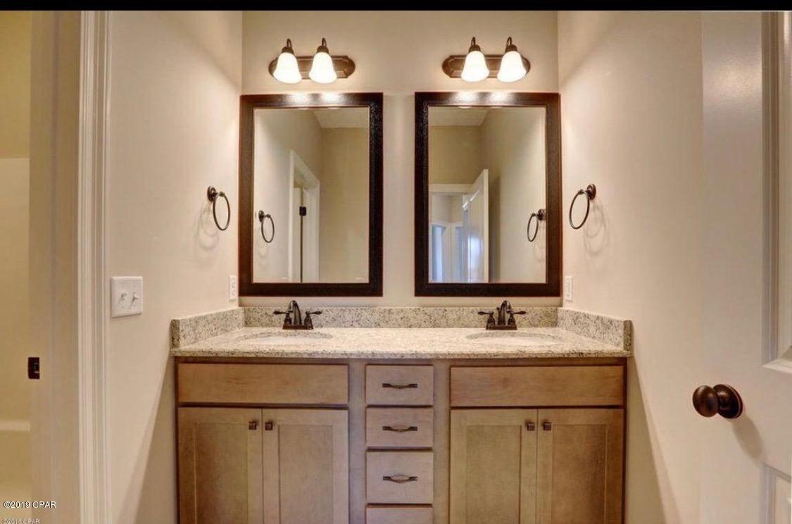 Cedar Park Ph II - Residential Lease