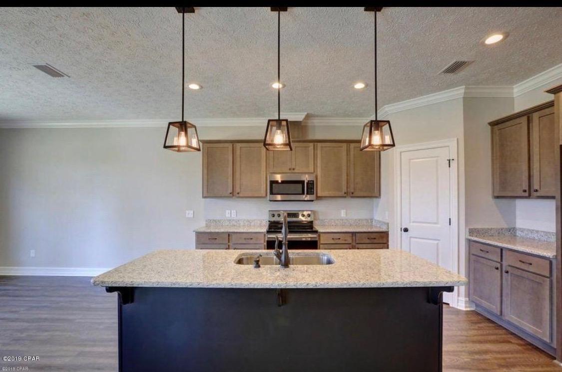 Cedar Park Ph II - Residential Lease