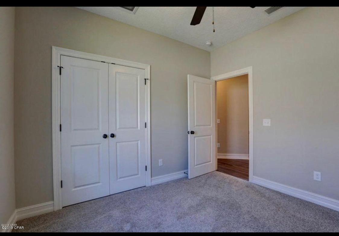 Cedar Park Ph II - Residential Lease