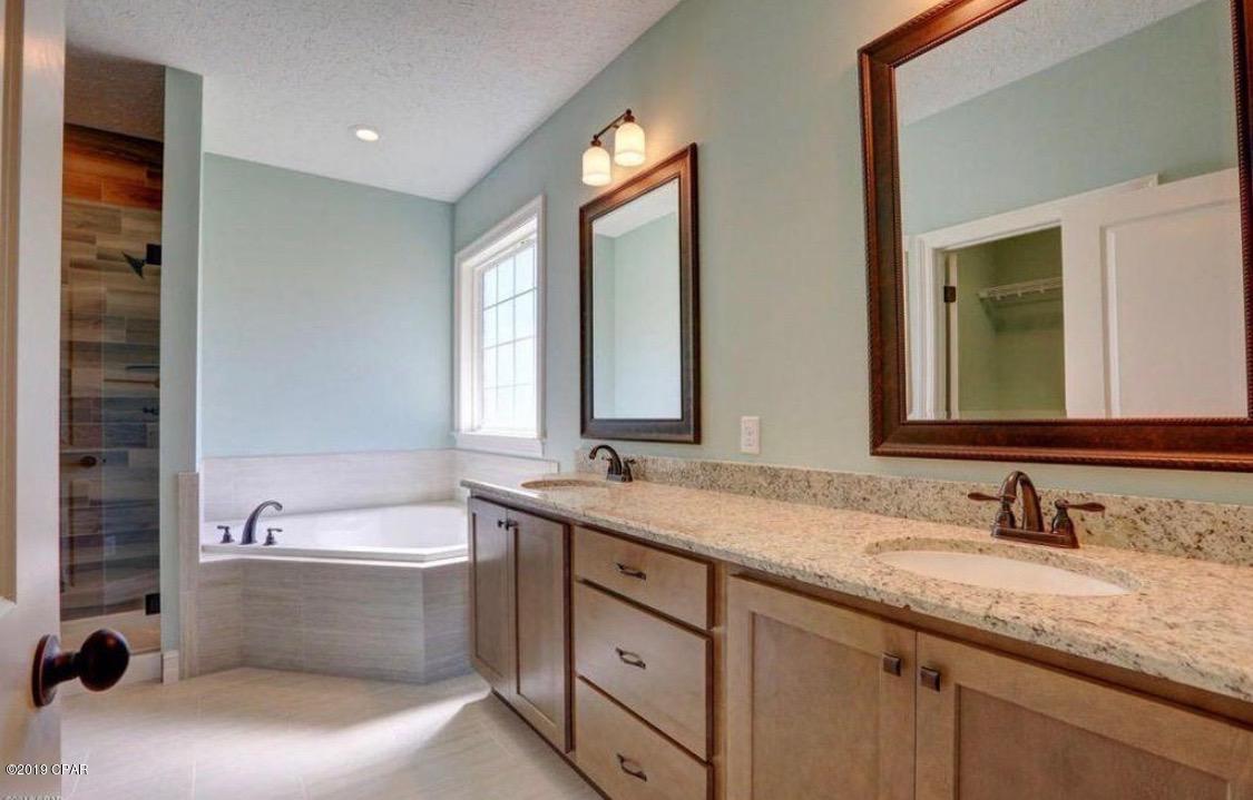 Cedar Park Ph II - Residential Lease