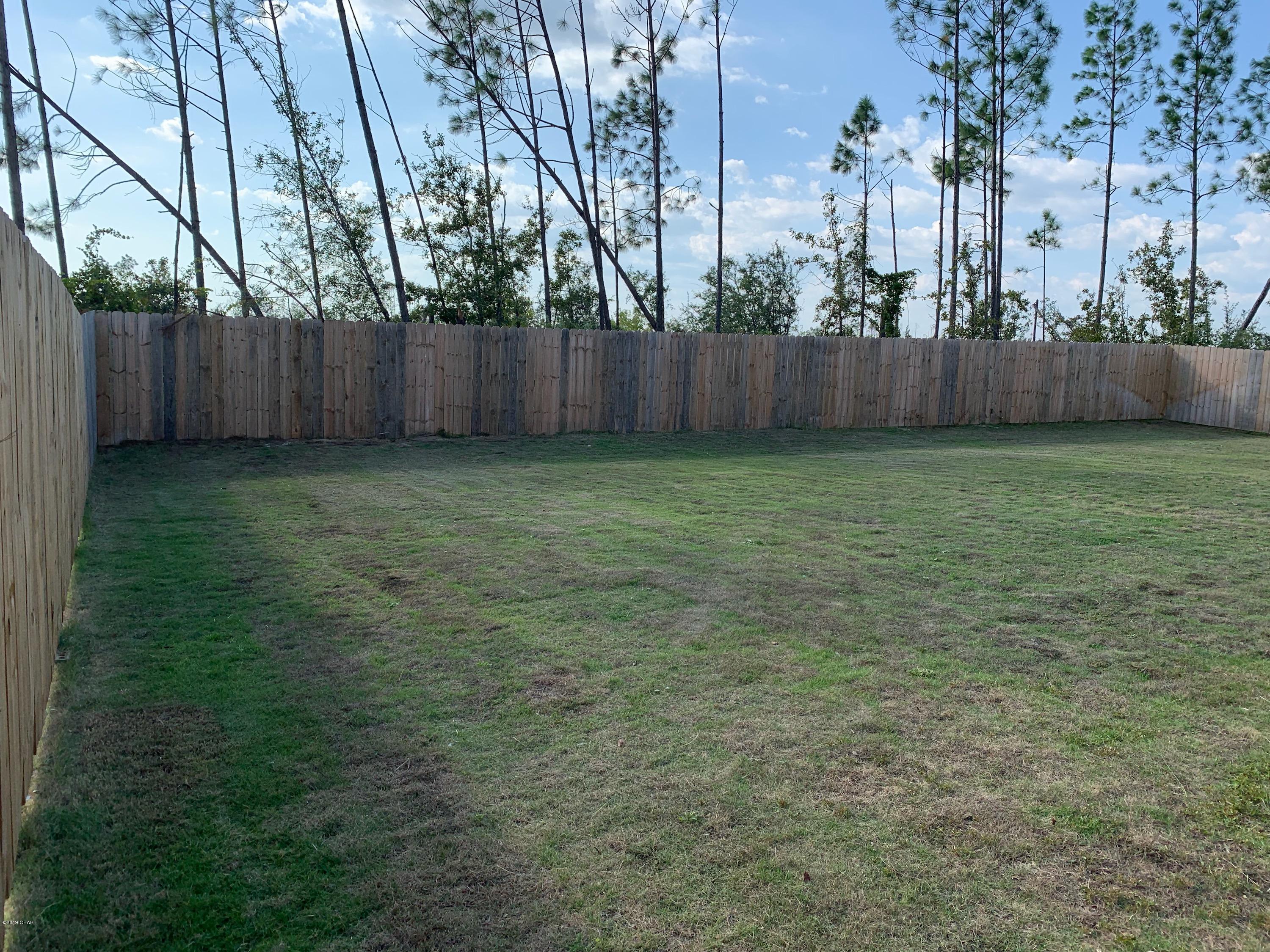 Cedar Park Ph II - Residential Lease