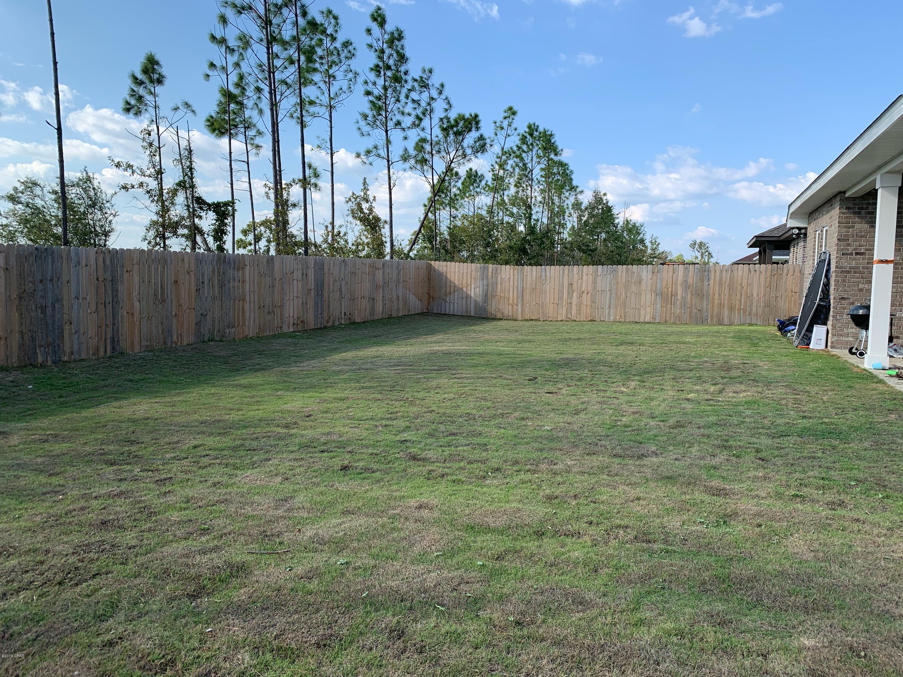 Cedar Park Ph II - Residential Lease