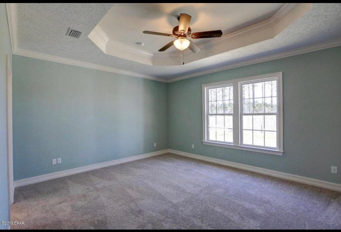 Cedar Park Ph II - Residential Lease