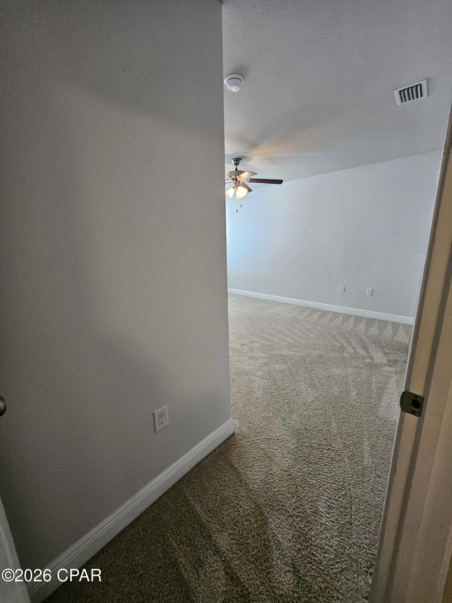Sentinel Point - Residential